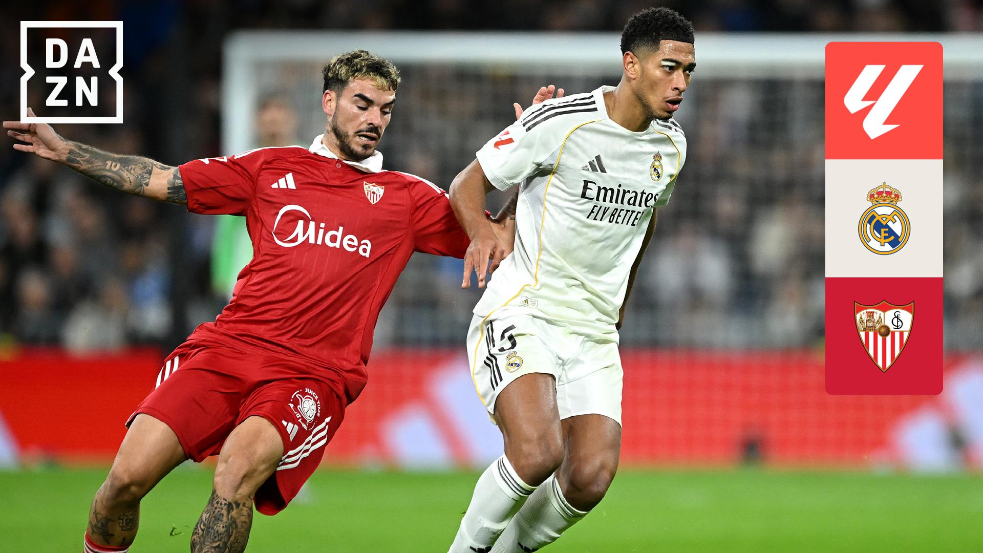 thumb001.png?height=720&