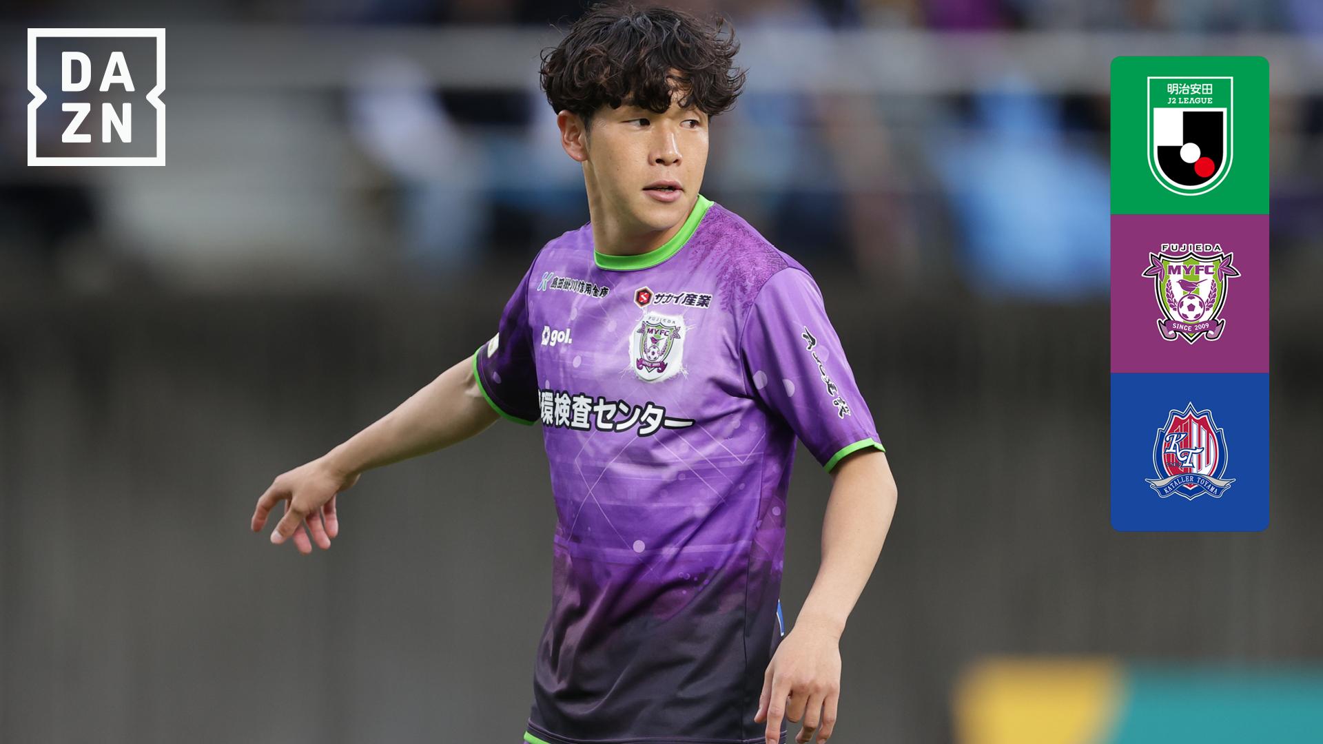 佐藤潤四郎・ルーマー杯・写実的ブドウ枝葉のマーク 佐藤潤四郎