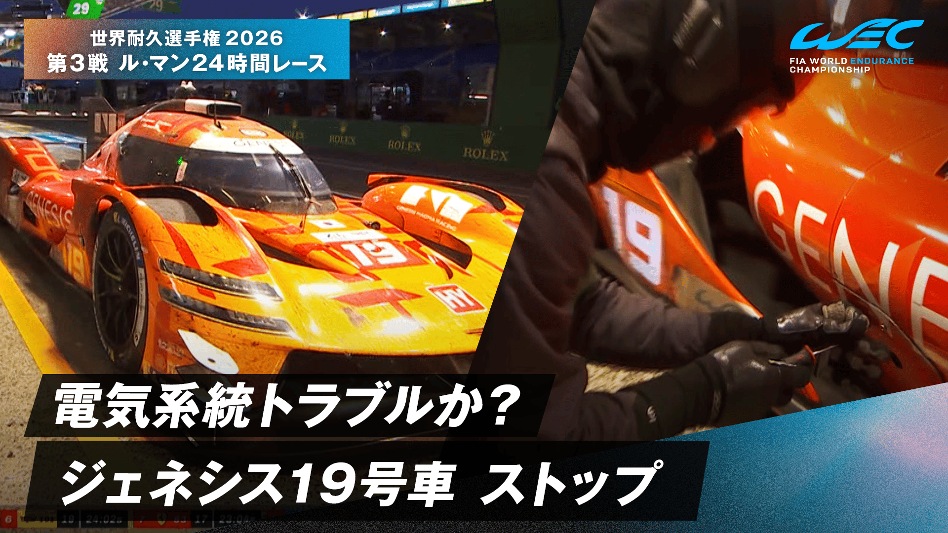 thumb001.png?height=720&