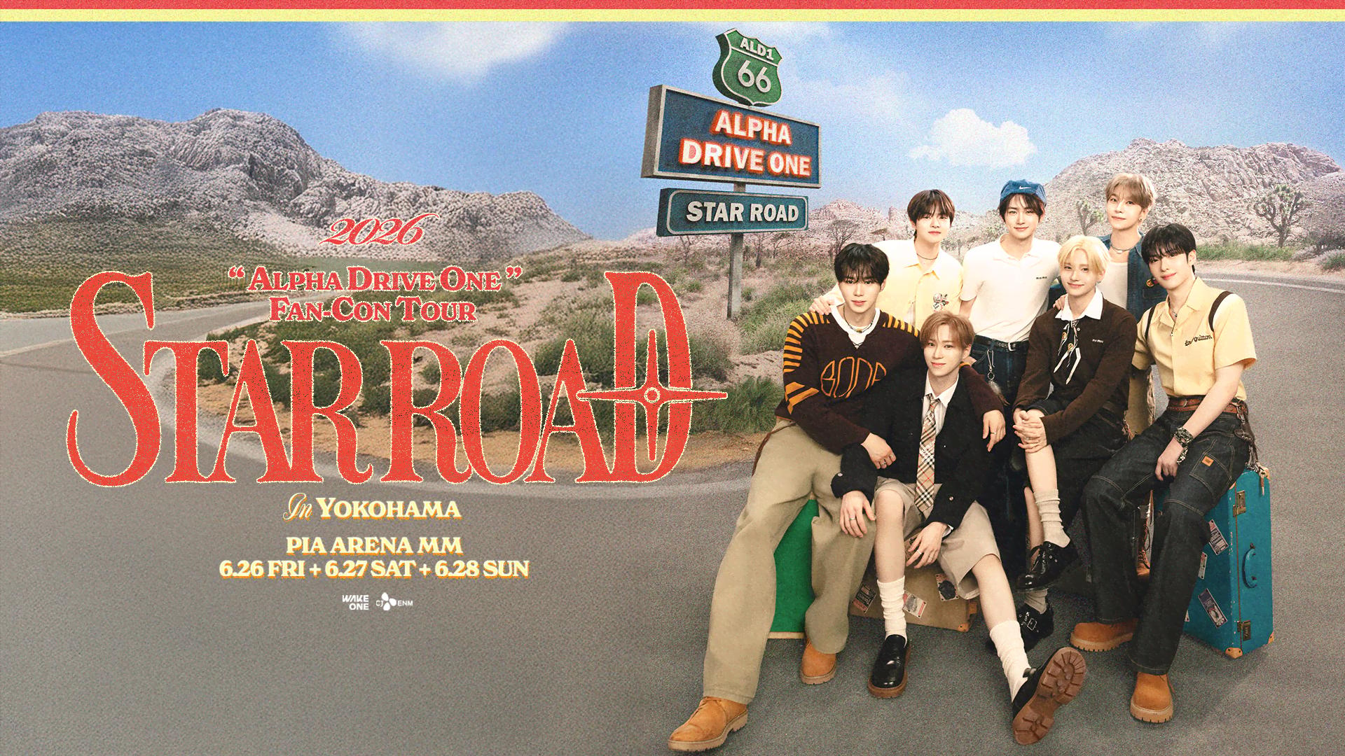 thumb001.png?height=720&