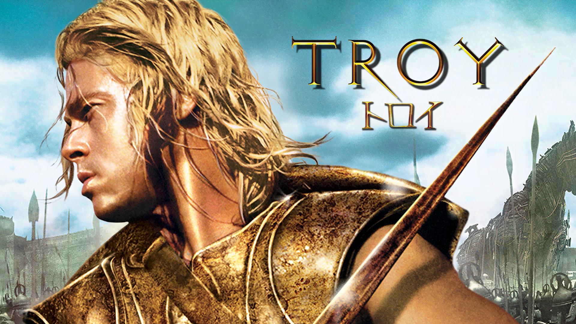 thumb001.png?height=720&