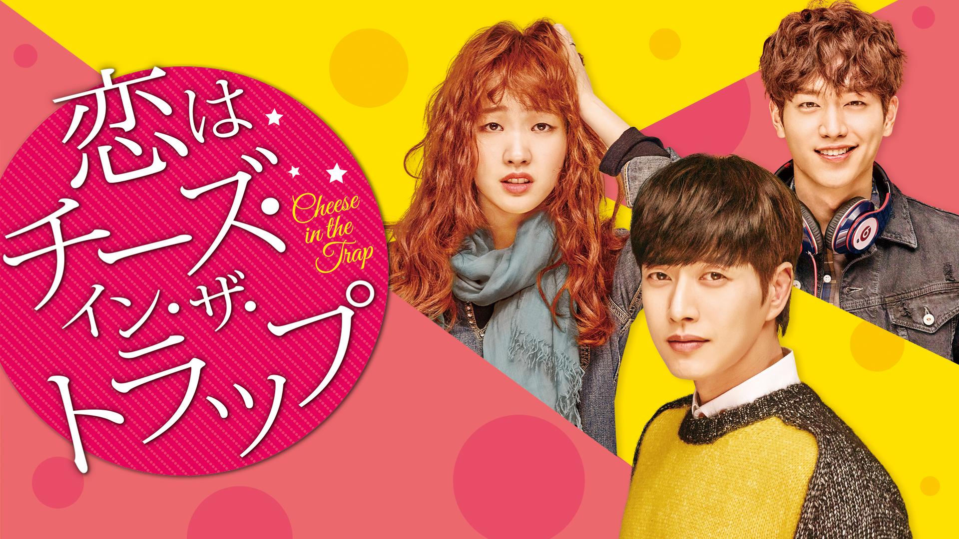 thumb001.png?height=504&  