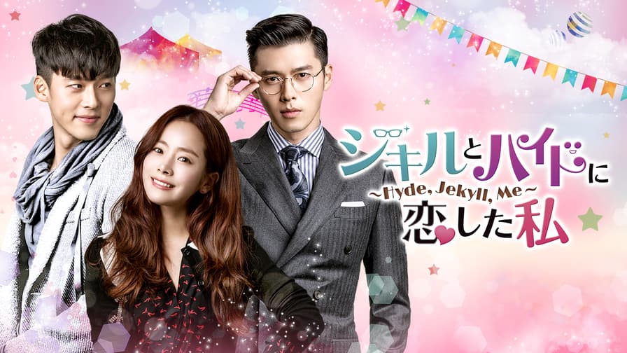 thumb001.png?height=504& thumb001.png?height=504&