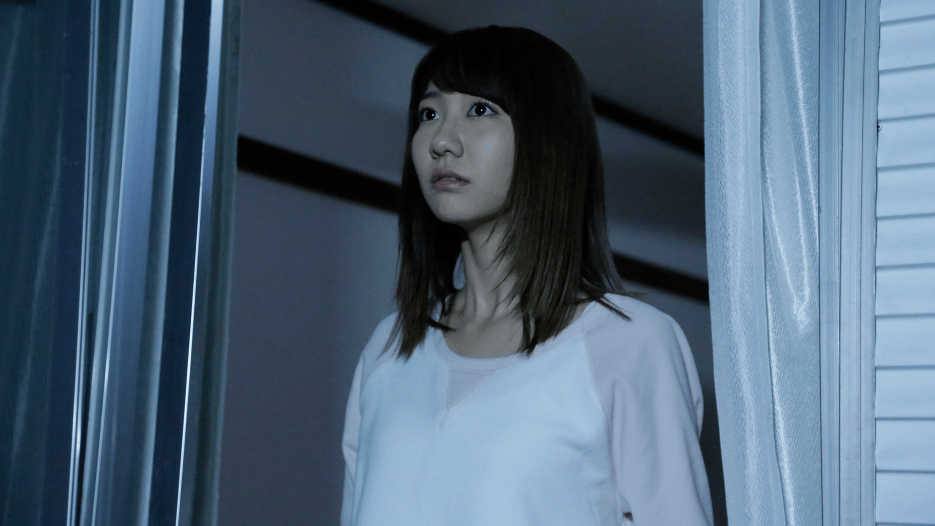 AKBホラーナイト アドレナリンの夜 - シーズン1 - 第21話