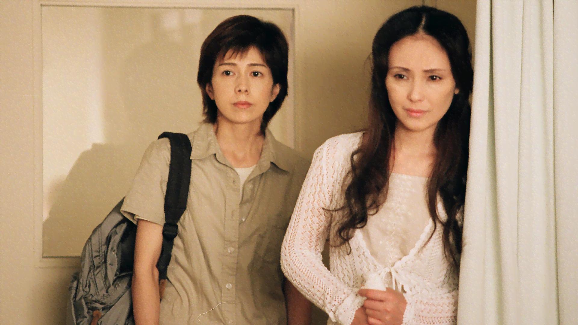 新・科捜研の女 ’06 DVD 全巻セット ドラマ 沢口靖子 内藤剛志 Amazon.co.jp: 新・科捜研の女'06 VOL.1 [DVD] : 沢口靖子, 内藤剛志