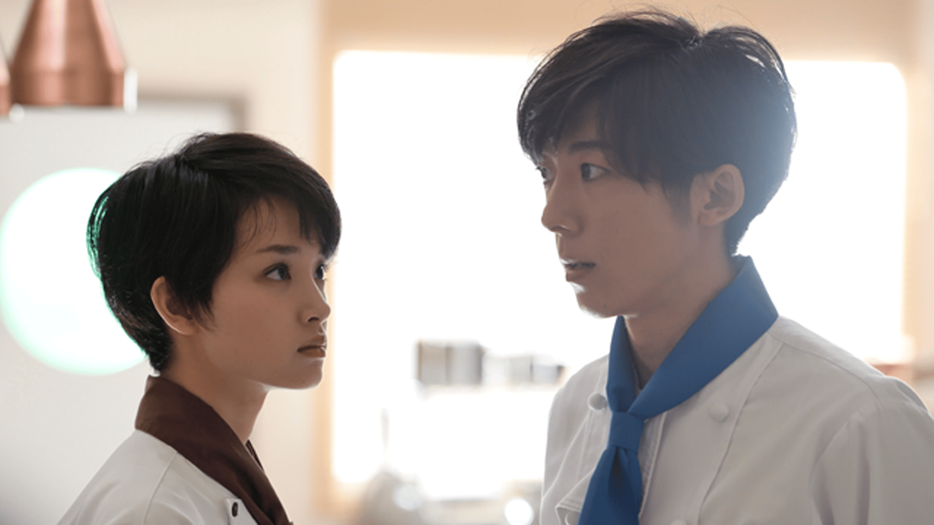 グ・ラ・メ！〜総理の料理番〜 Amazon.co.jp: グ・ラ・メ!~総理の料理番~ DVD BOX : 剛力彩芽