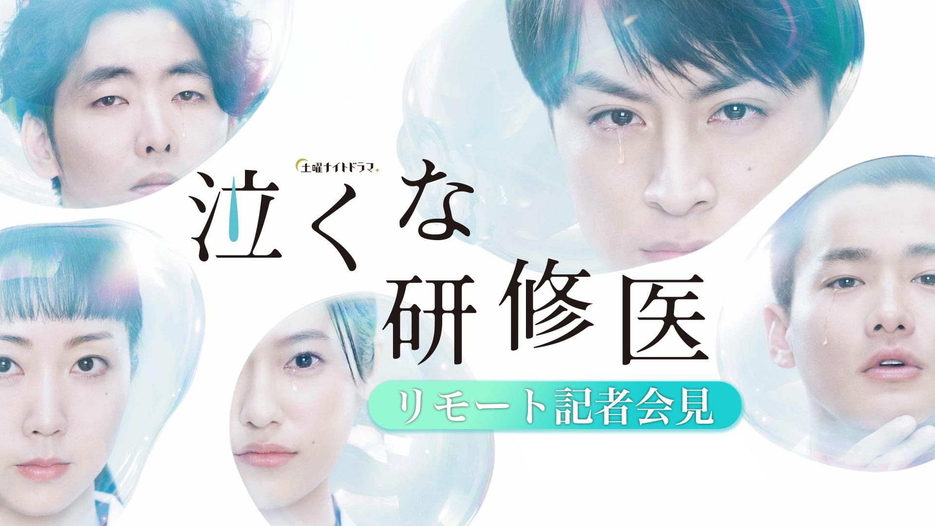 thumb001.png?height=720&