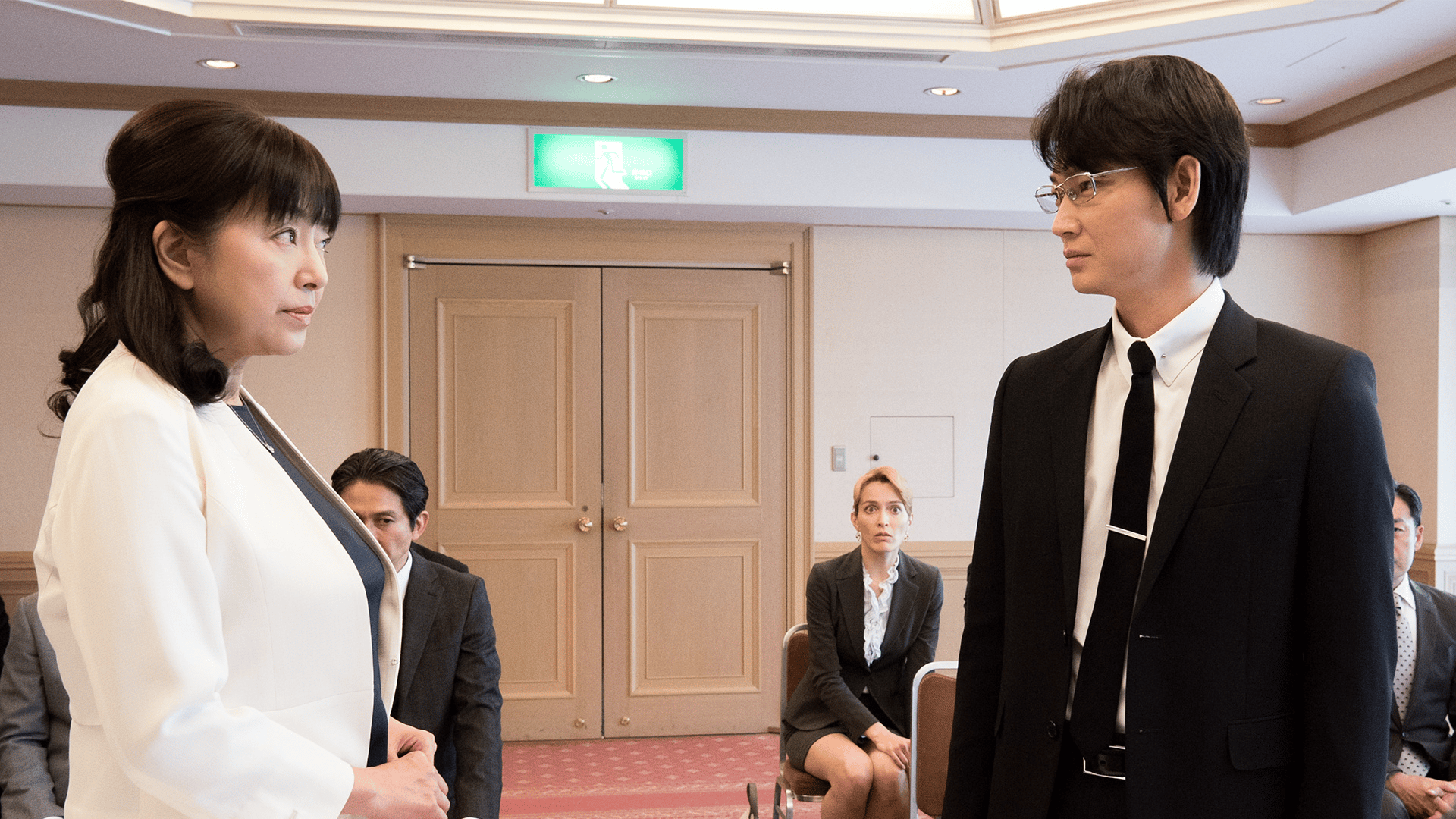 thumb001.png?height=720&