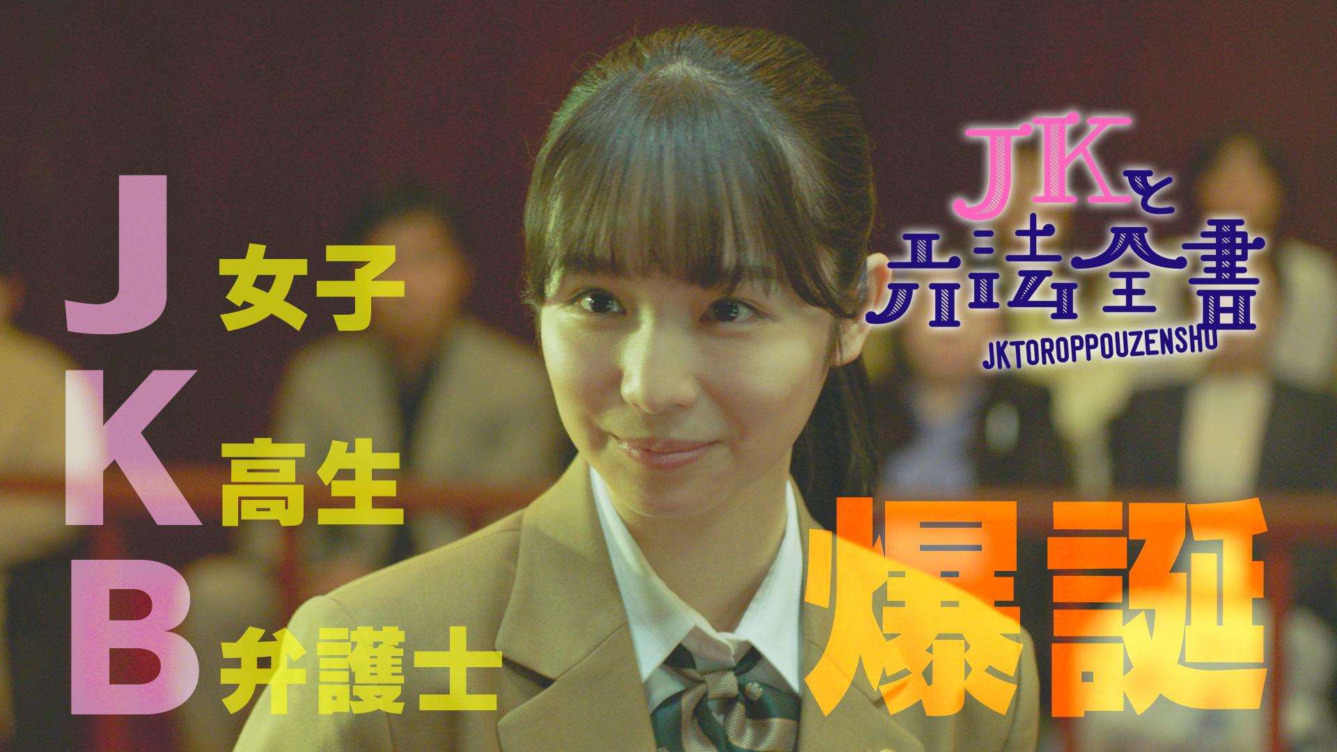 thumb001.png?height=720&