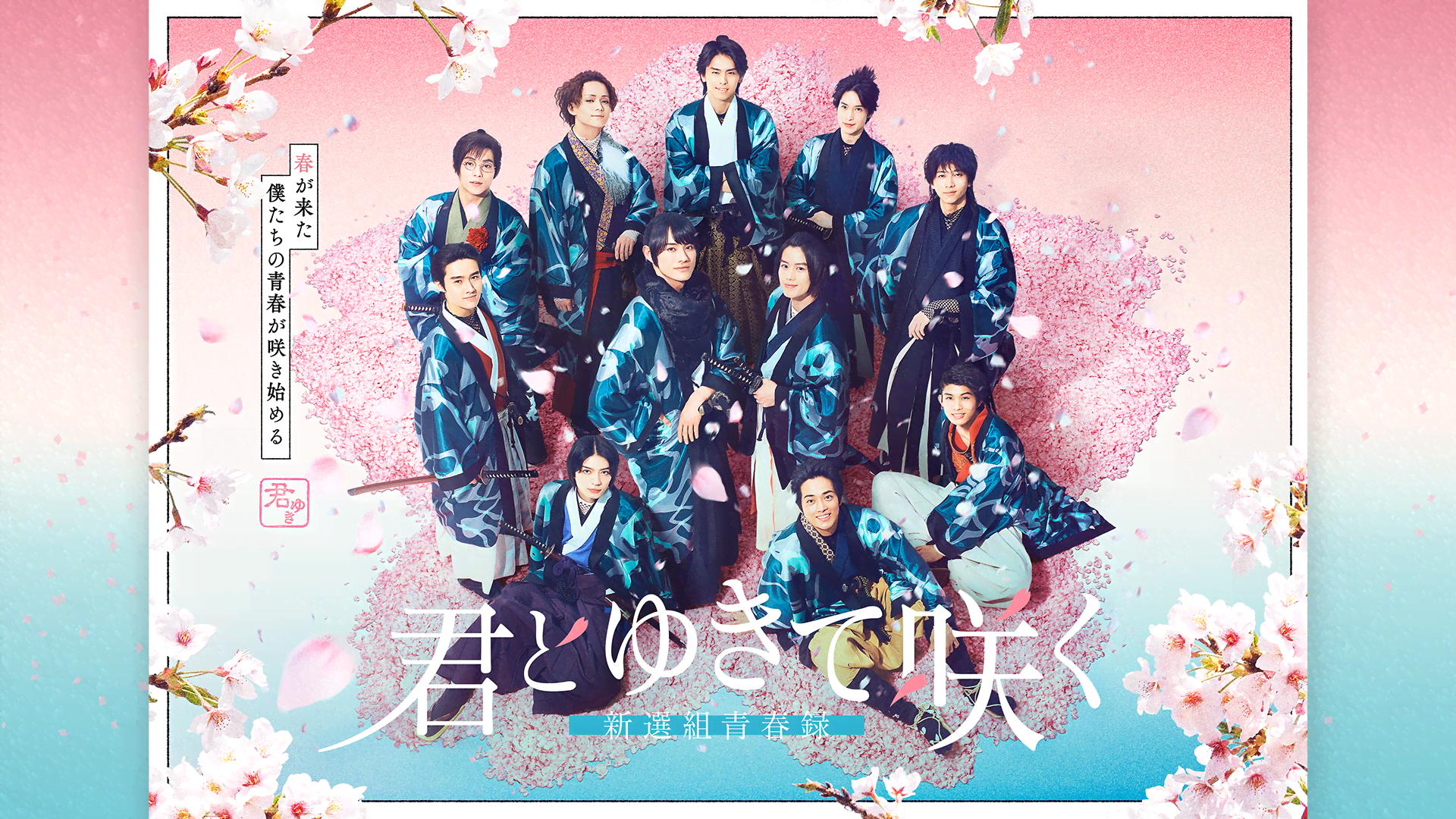 thumb001.png?height=720&