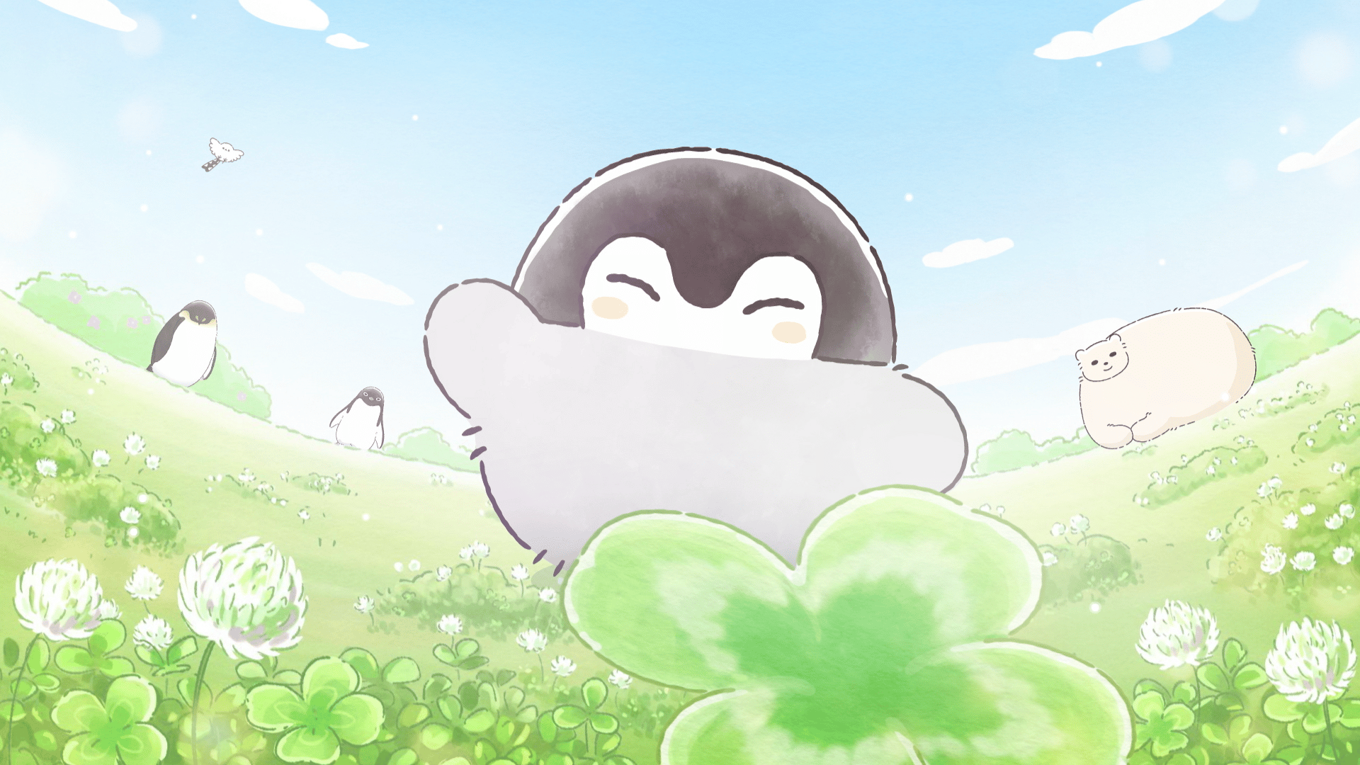 thumb001.png?height=720&