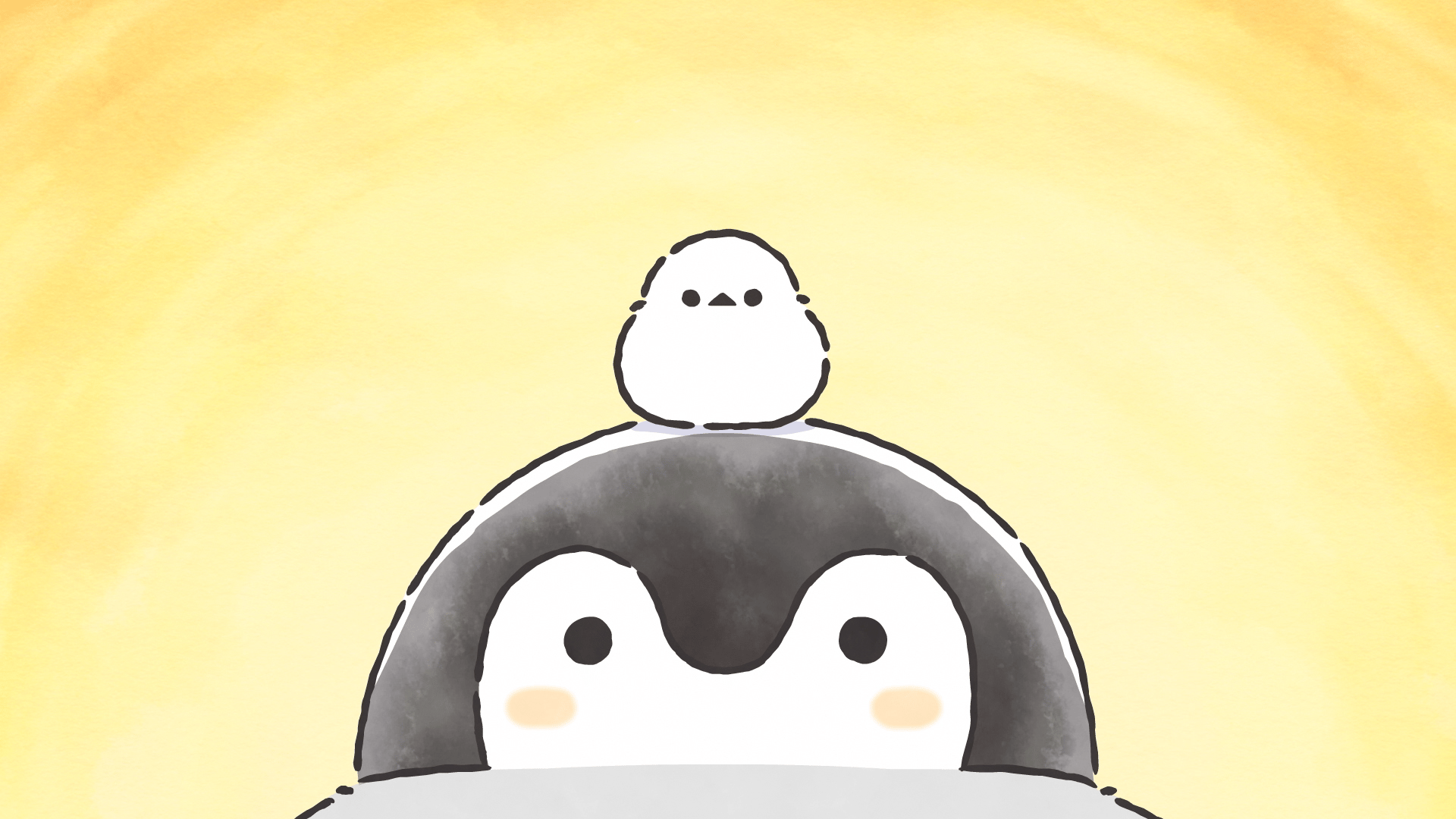 thumb001.png?background=000000