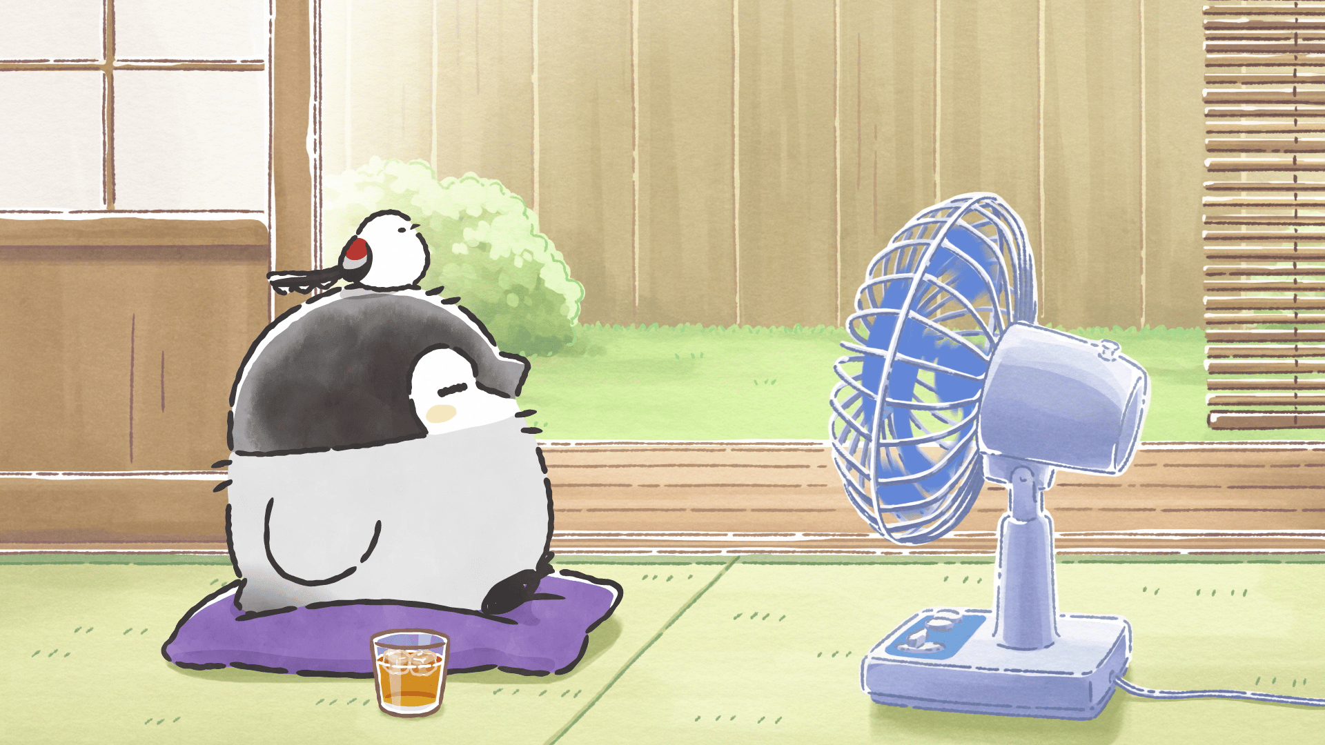 thumb001.png?height=720&