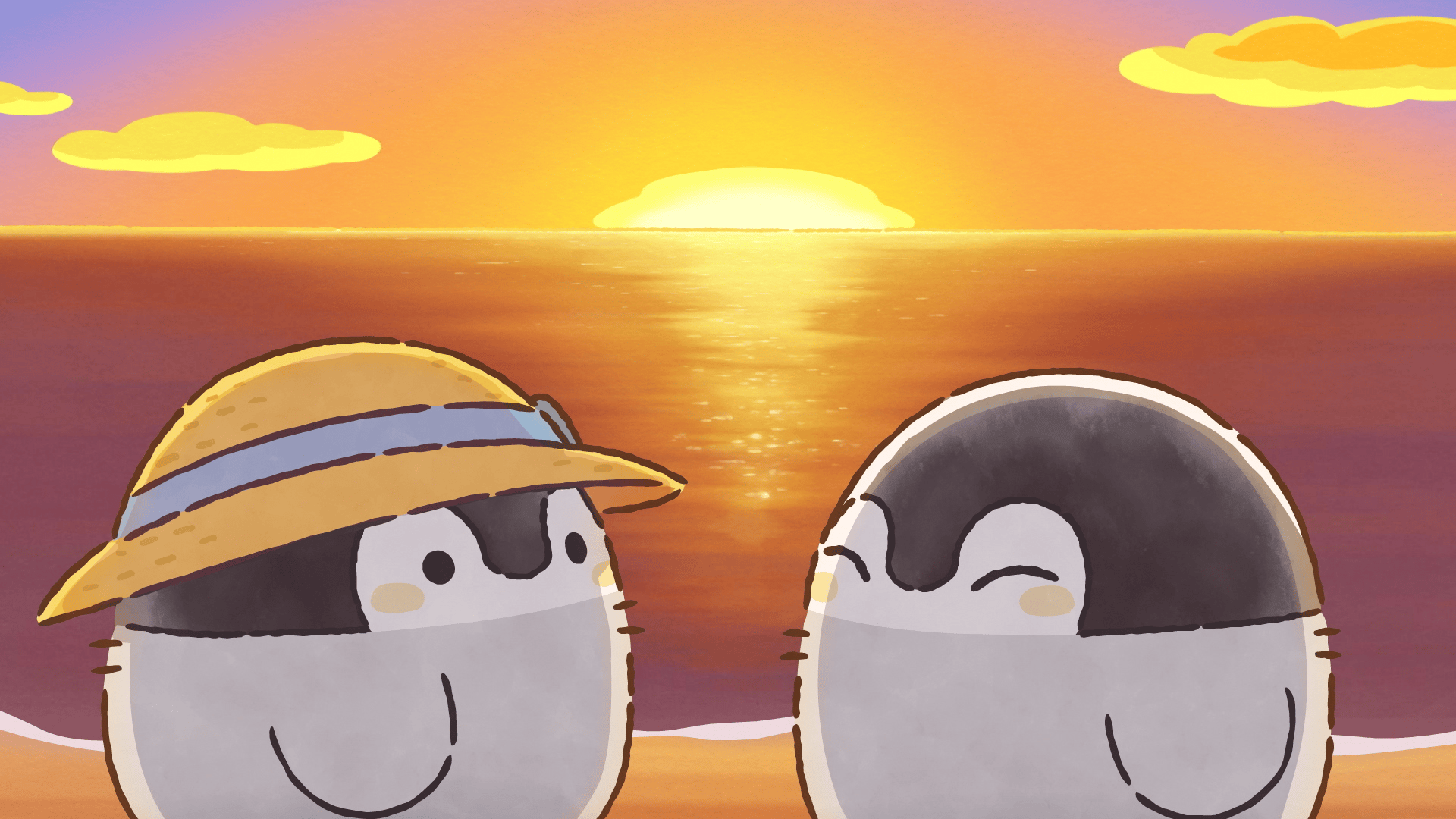 べーちゃん様 べーちゃん様 Papao-ZX＠フランちゃんと娘達