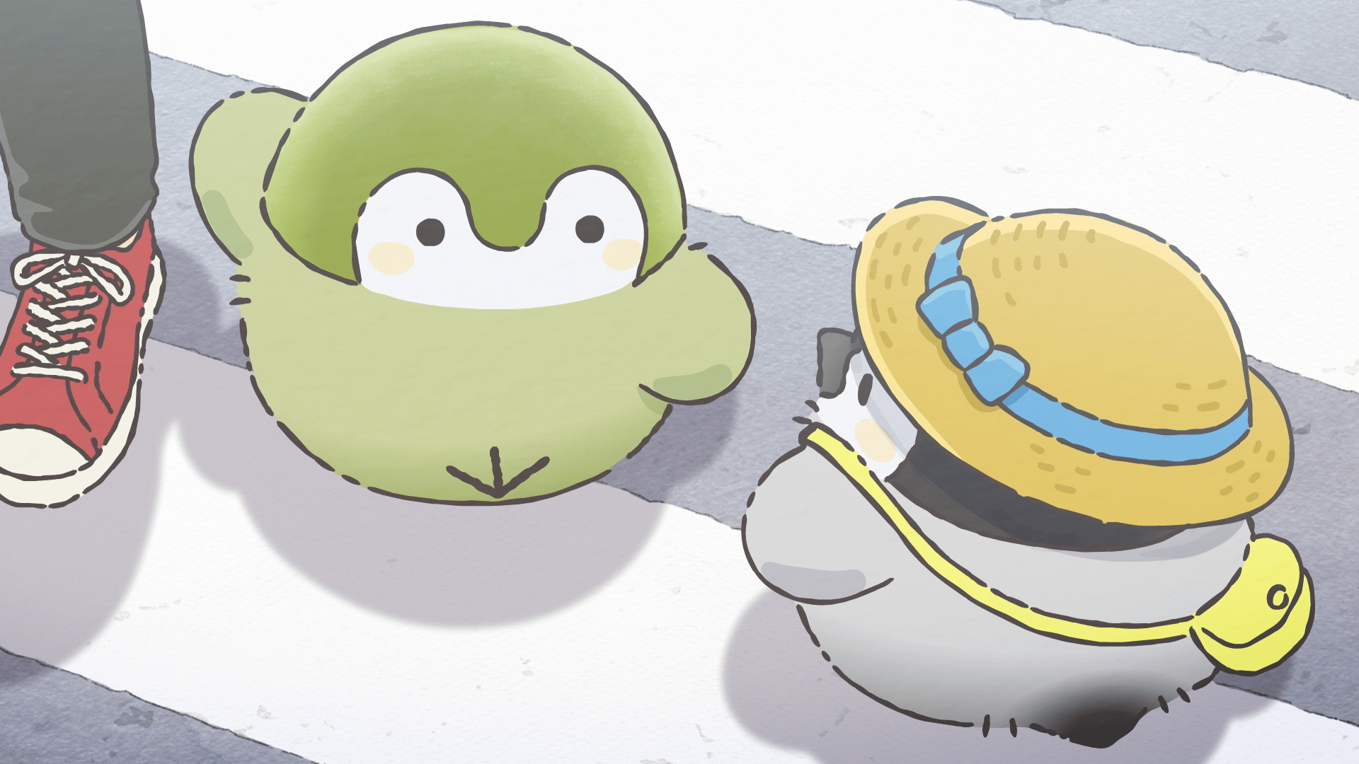 【のんちゃん】オッペン5点 のんちゃん】オッペン5点 のんちゃん】オッペン5点 のんちゃん