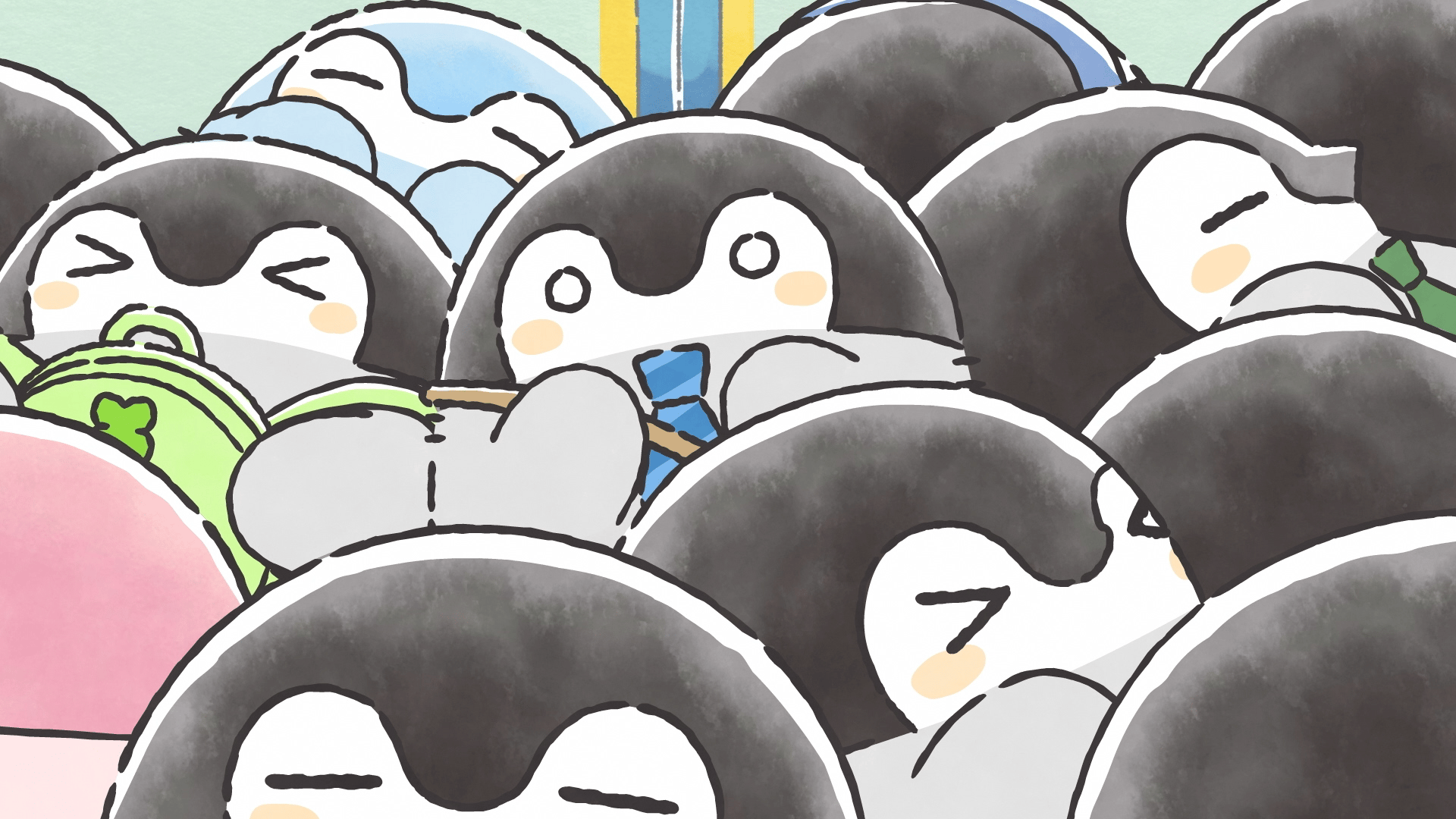 thumb001.png?background=000000