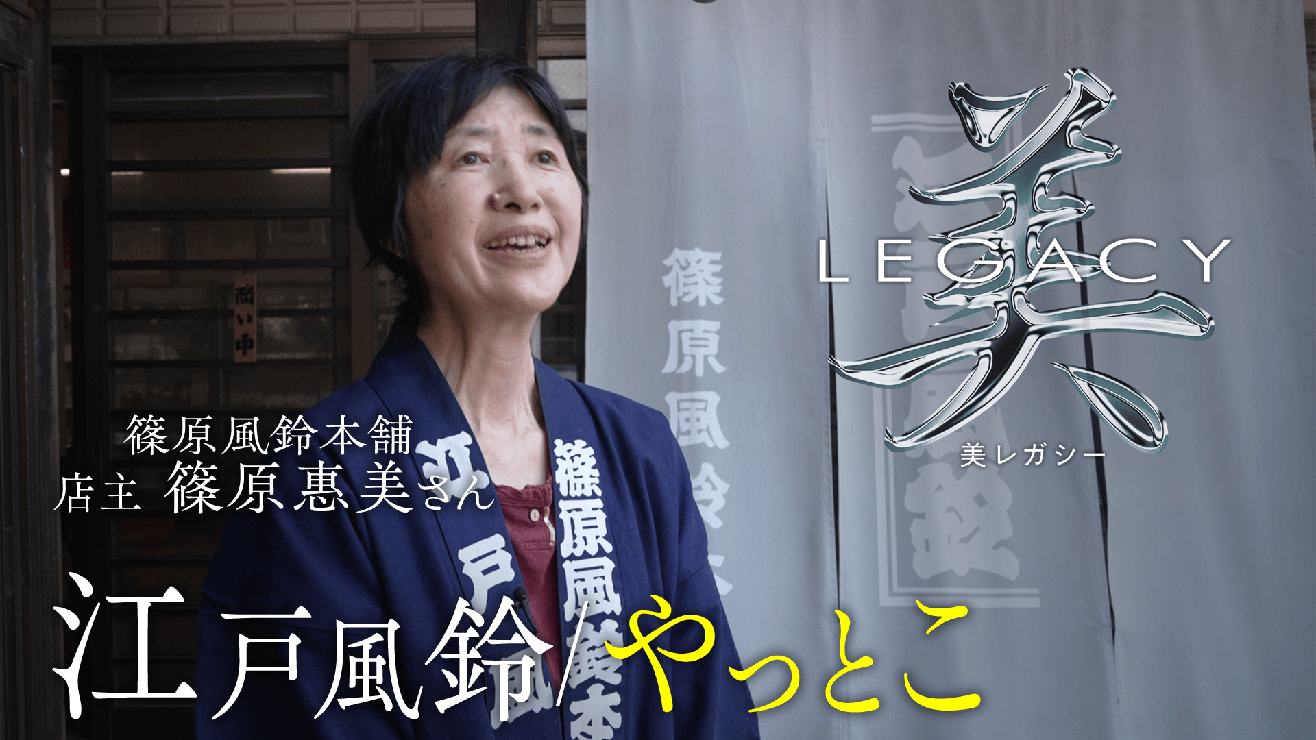 thumb001.png?height=720&