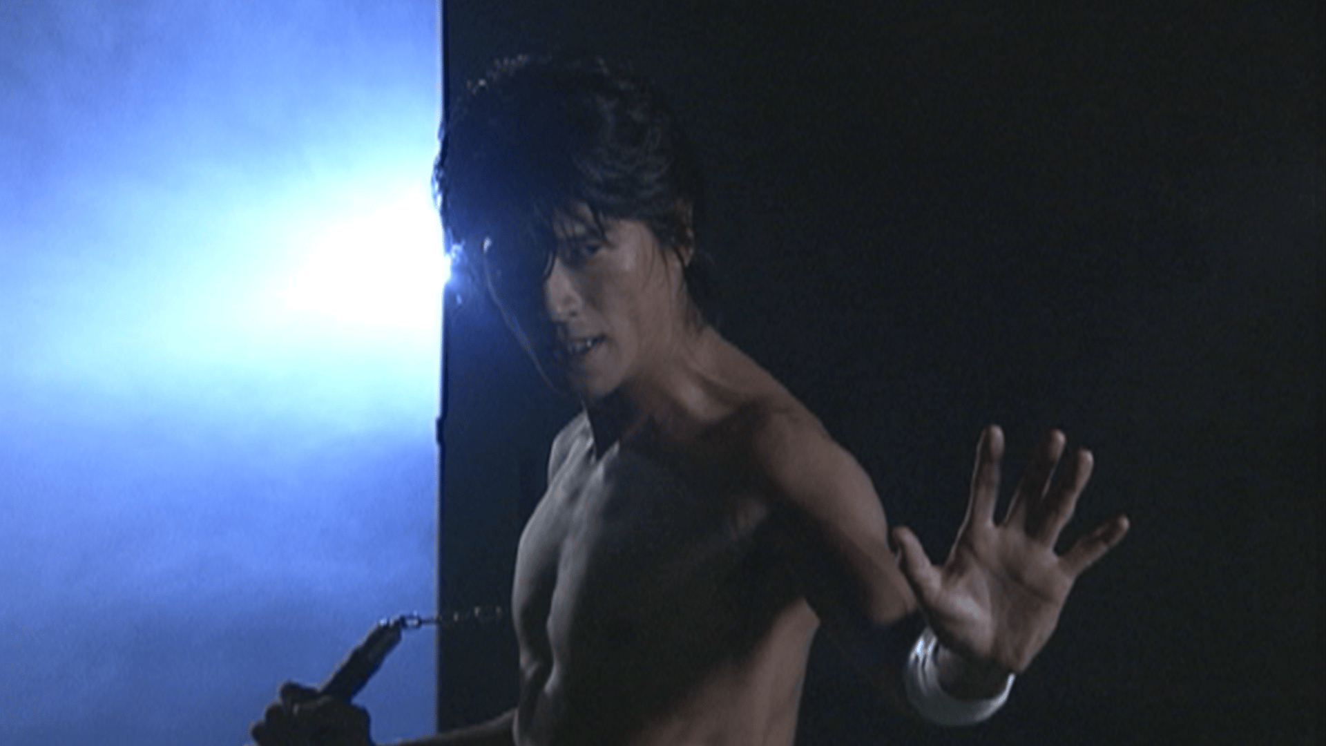 thumb001.png?height=720&