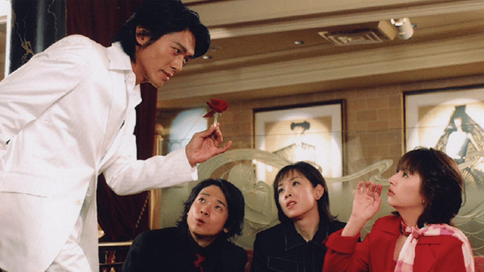 thumb001.png?height=720&