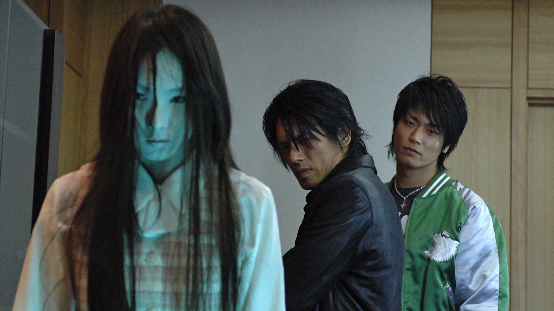 特命係長 只野仁 - (2007年1月～3月放送) - 12006話 (ドラマ) | 無料