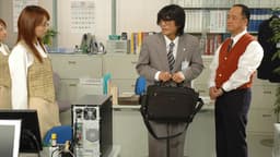 特命係長 只野仁 - スペシャル - 特命係長 只野仁 ファイナル 第 特命係長 只野仁 - スペシャル - 特命係長 只野仁 ファイナル 第