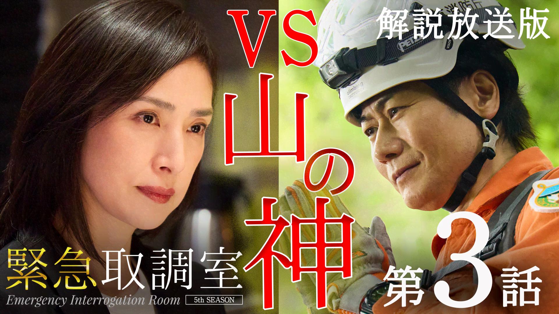 病家須知☆(全3巻) 病家須知(全3冊) |本 | 通販 | Amazon