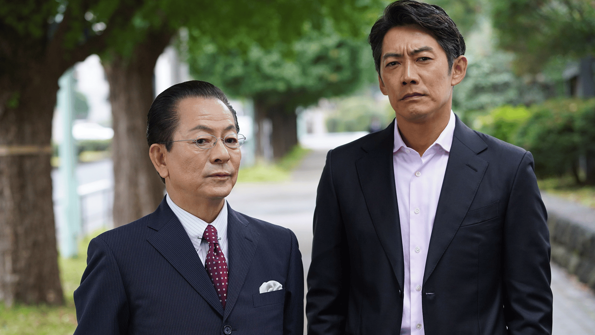 全巻セット【中古】DVD▼相棒 season14 シーズン(12枚セット)第1話～第20話 最終 レンタル落ち Amazon.co.jp: 相棒 season14 シーズン 全12枚 第1話〜第20話