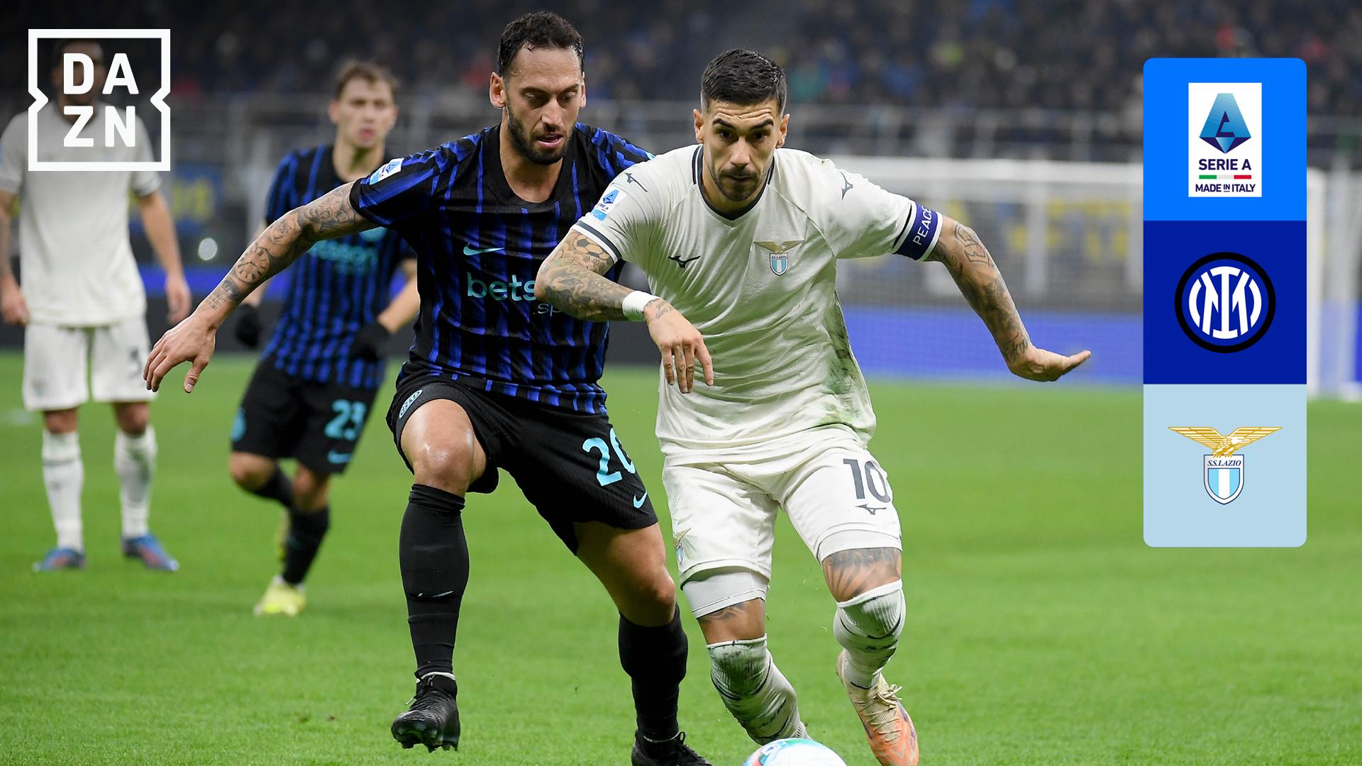 Intel インテル　マテラッツィ　オーセンティック Intel インテル マテラッツィ オーセンティック