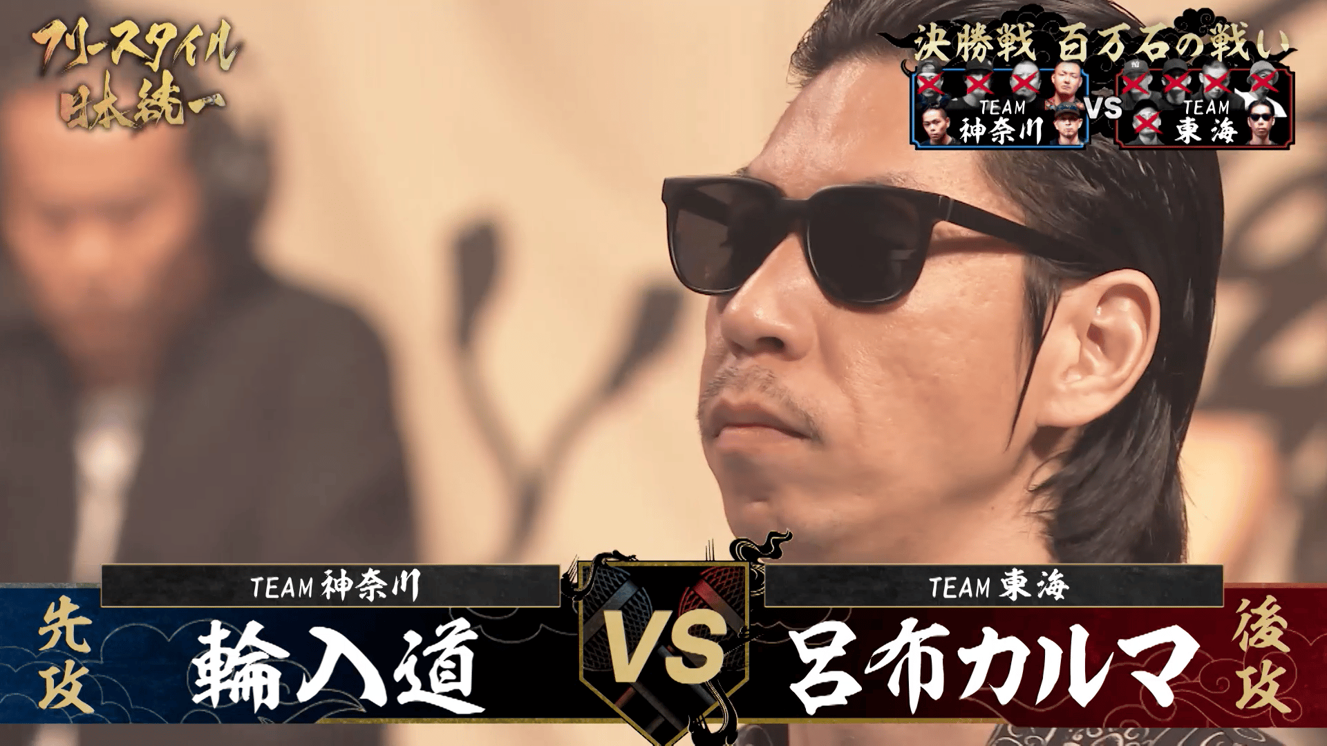 thumb001.png?height=720&