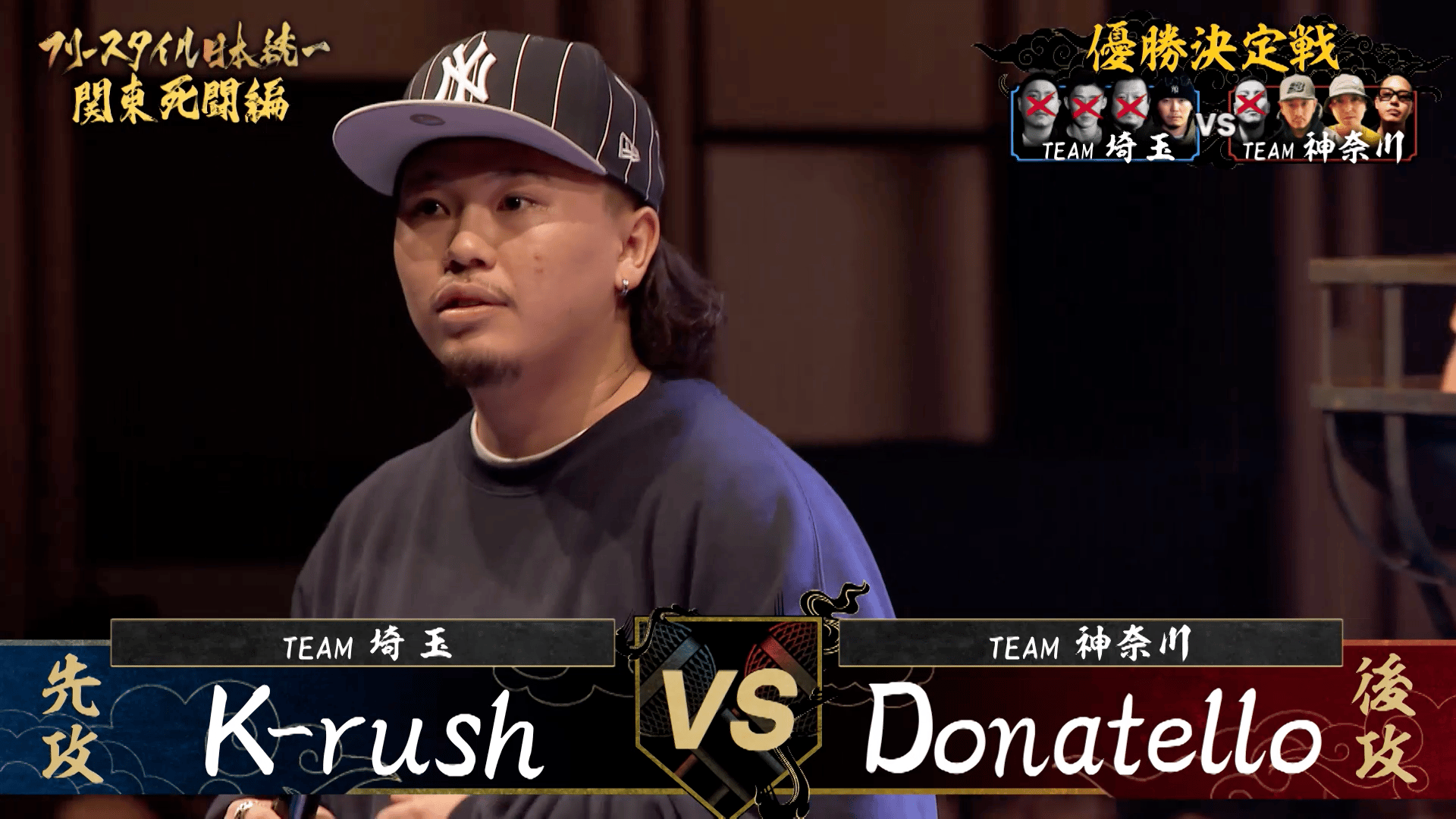 thumb001.png?height=144&