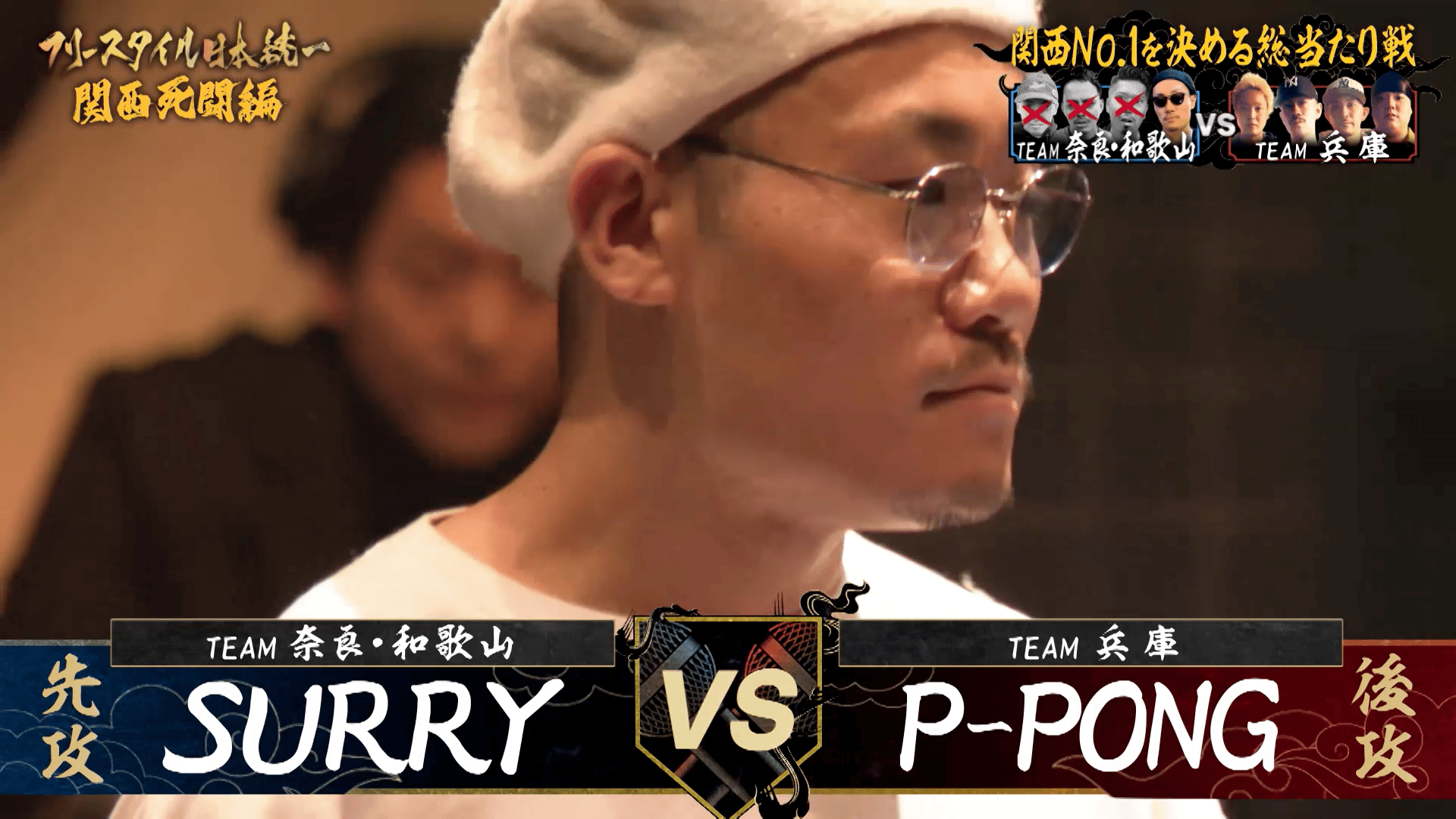 thumb001.png?height=720&