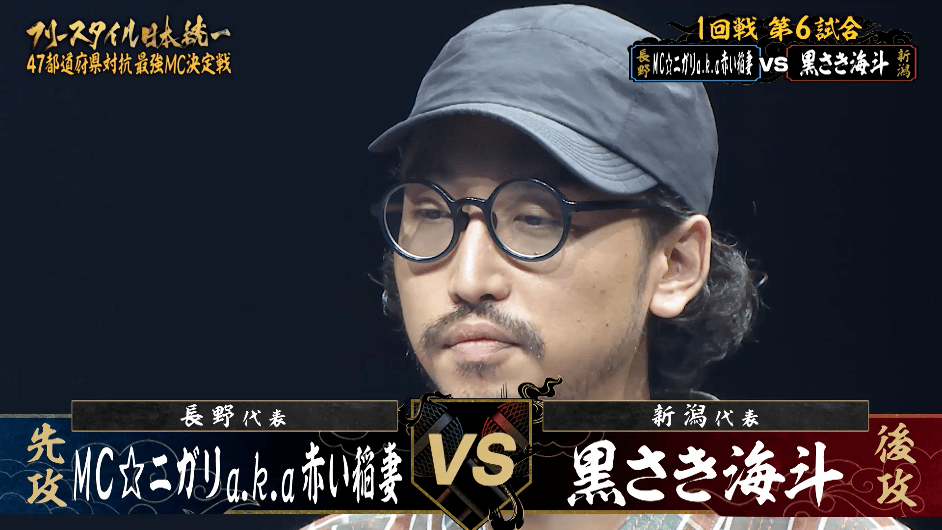 thumb001.png?height=720&