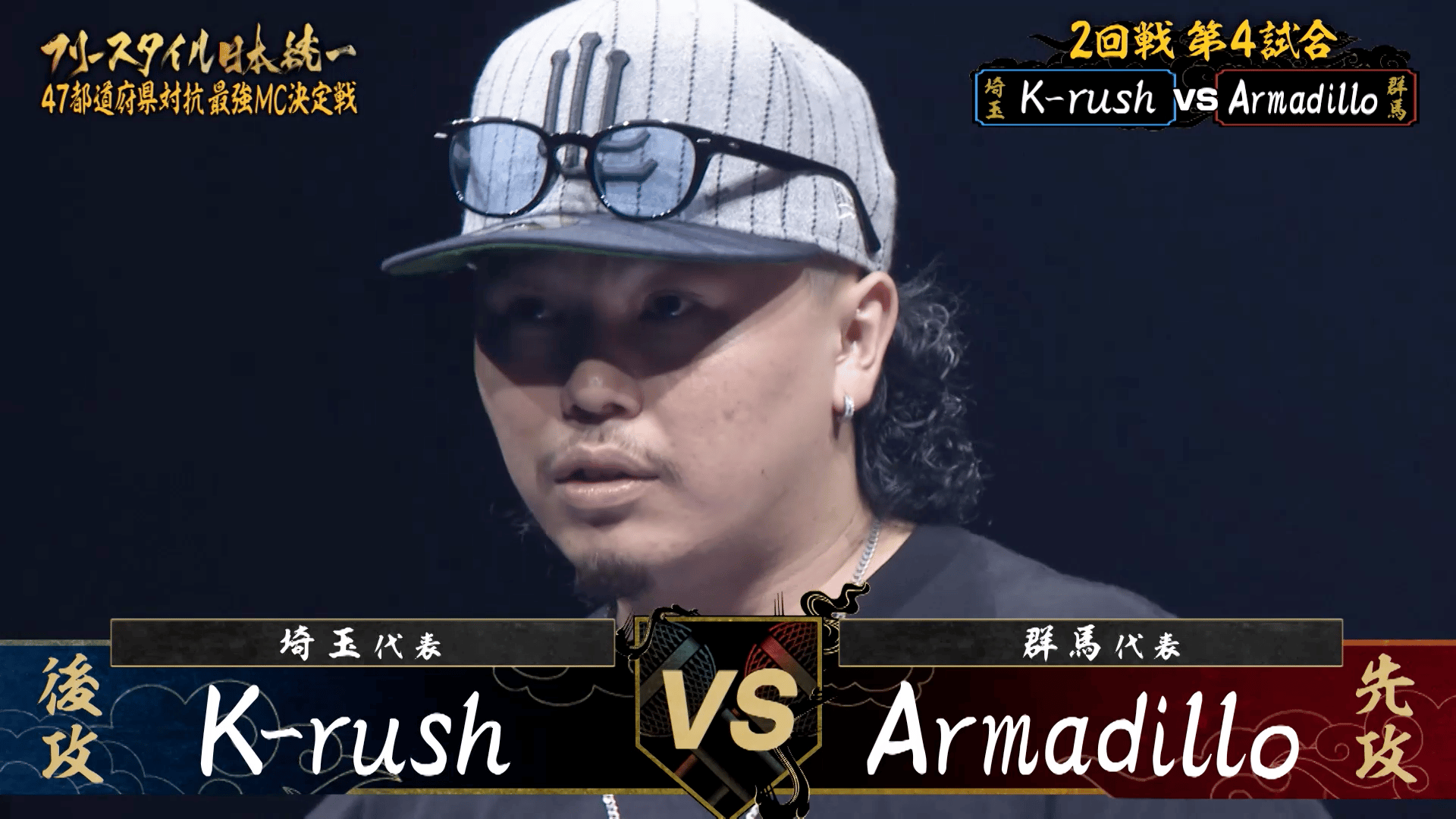 1982年友利対ウルスア戦パンフ。 1982年友利対ウルスア戦パンフ。 1982年友利対ウルスア戦パンフ