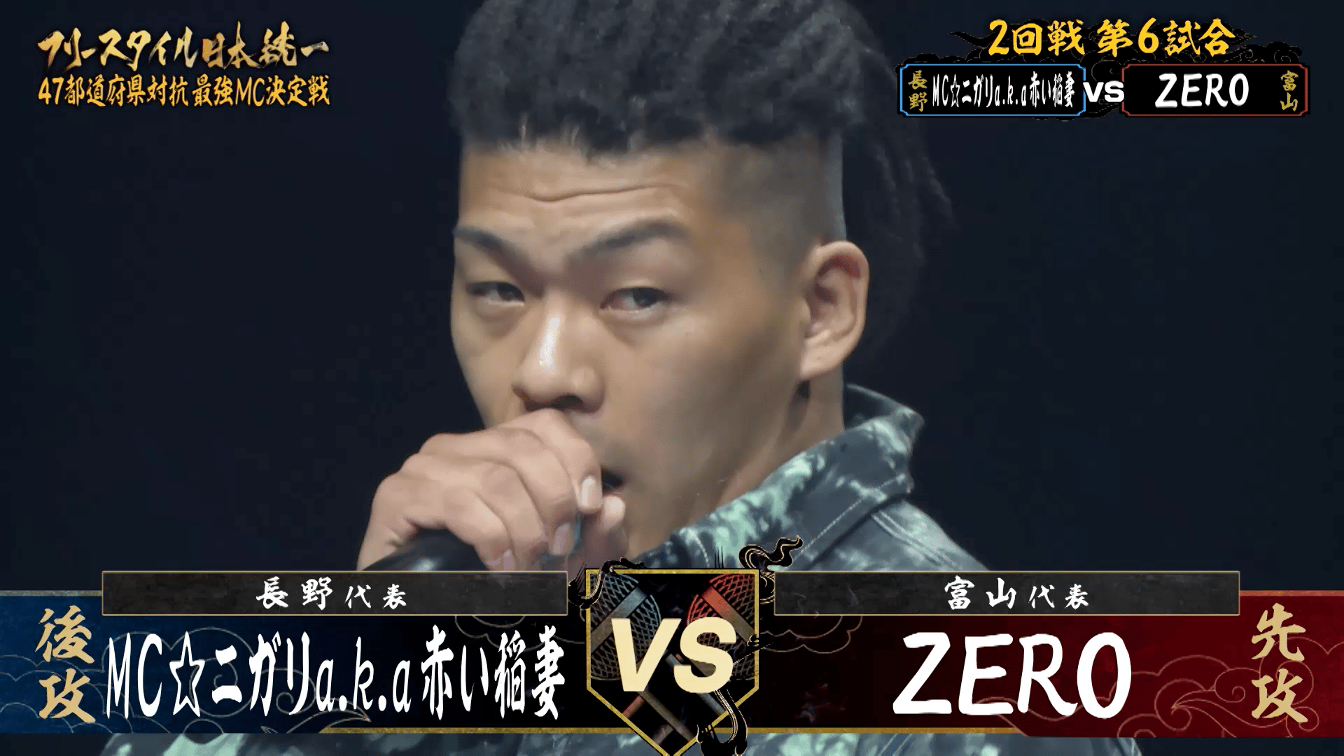 【中古】 あなたが選ぶ人生 新しい一歩を踏み出すために/ダイヤモンド社/ビバリー・キーヴマン・コーペン Amazon.co.jp: THE BEST WORKS OF DAISUKE ASAKURA quarter