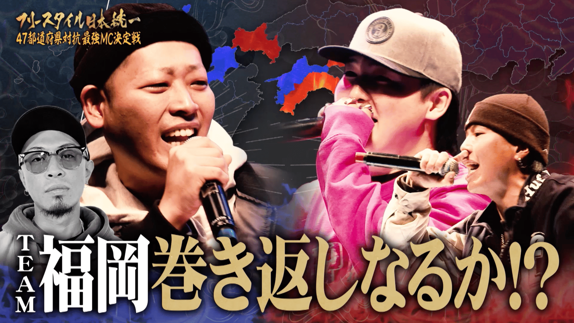 thumb001.png?height=720&
