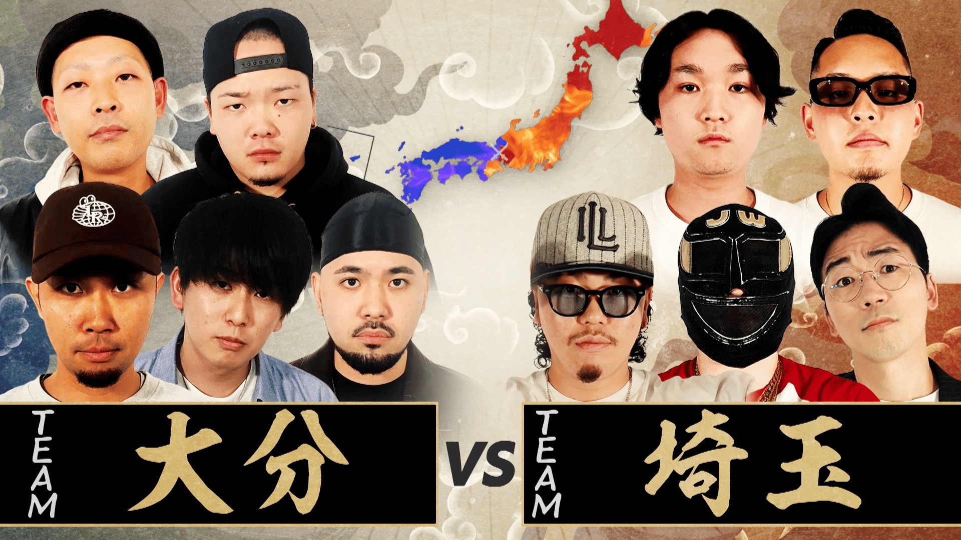 thumb001.png?height=720&