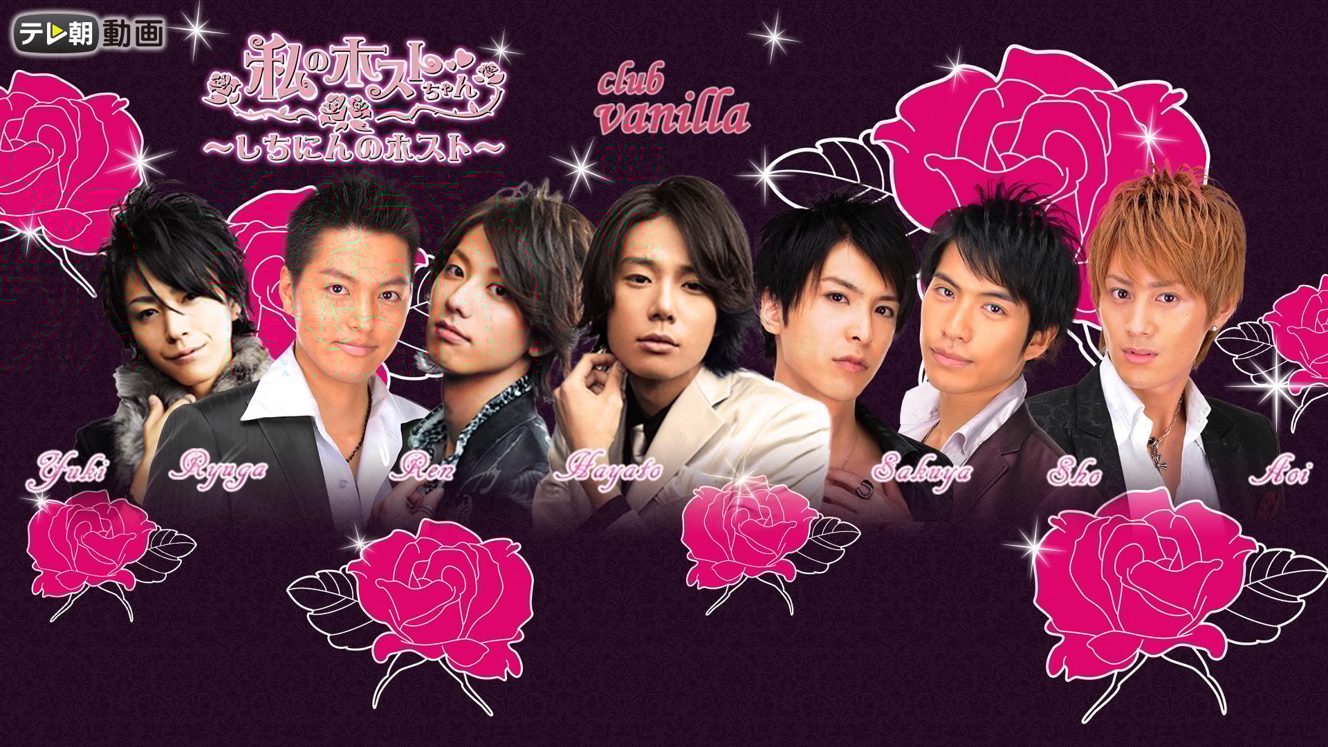 thumb001.png?height=720&