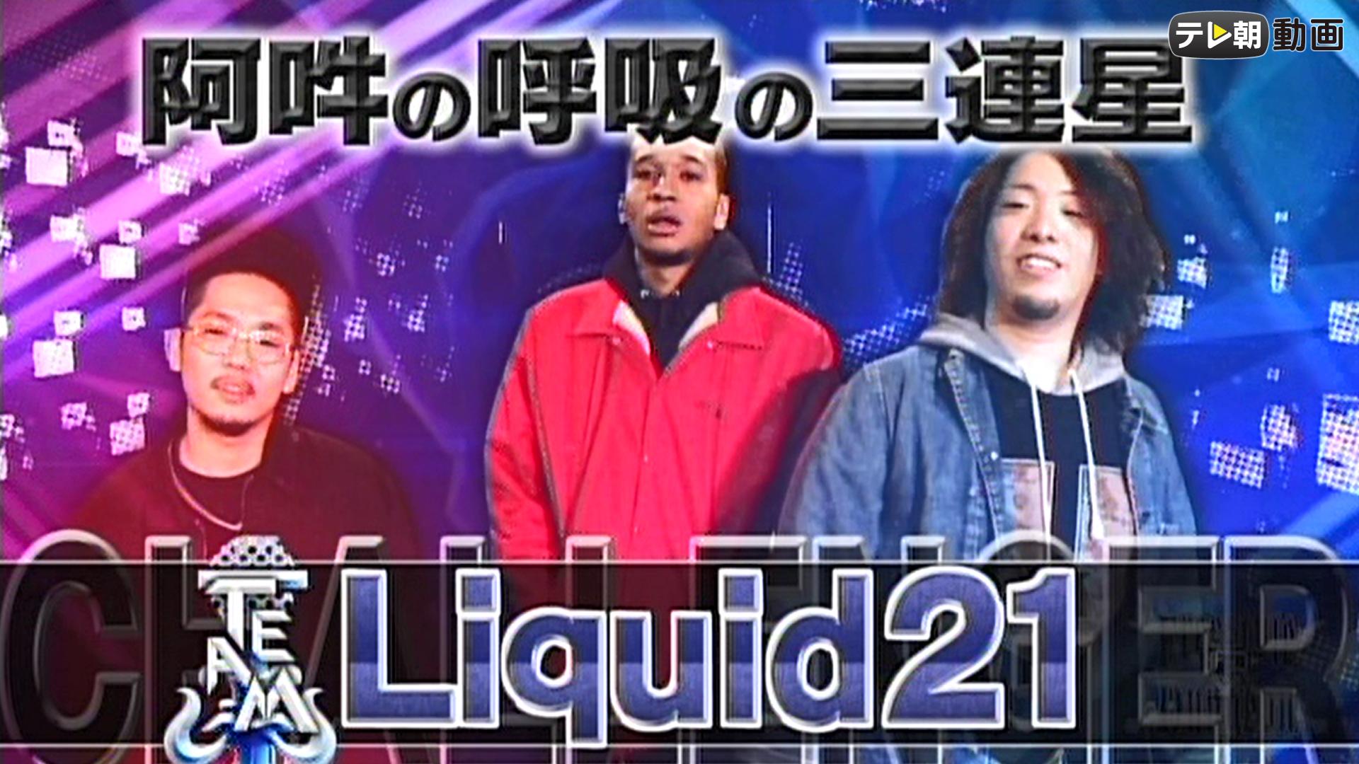 thumb002.png?height=720&