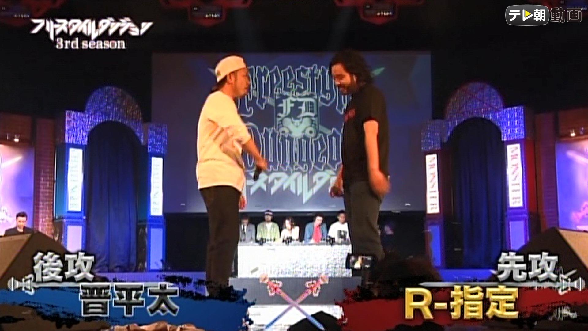 thumb002.png?height=720&