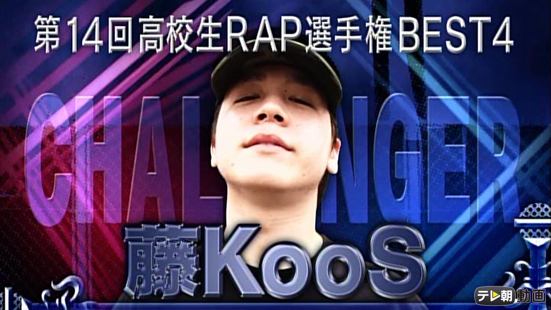 thumb001.png?height=720&