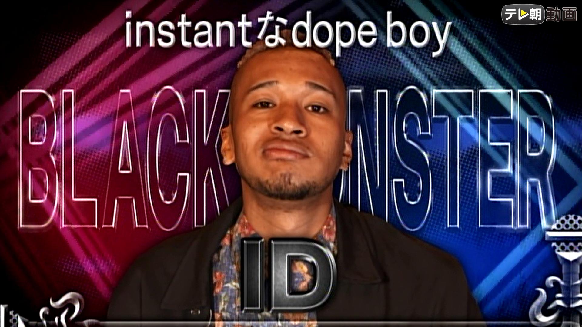 thumb001.png?height=720&