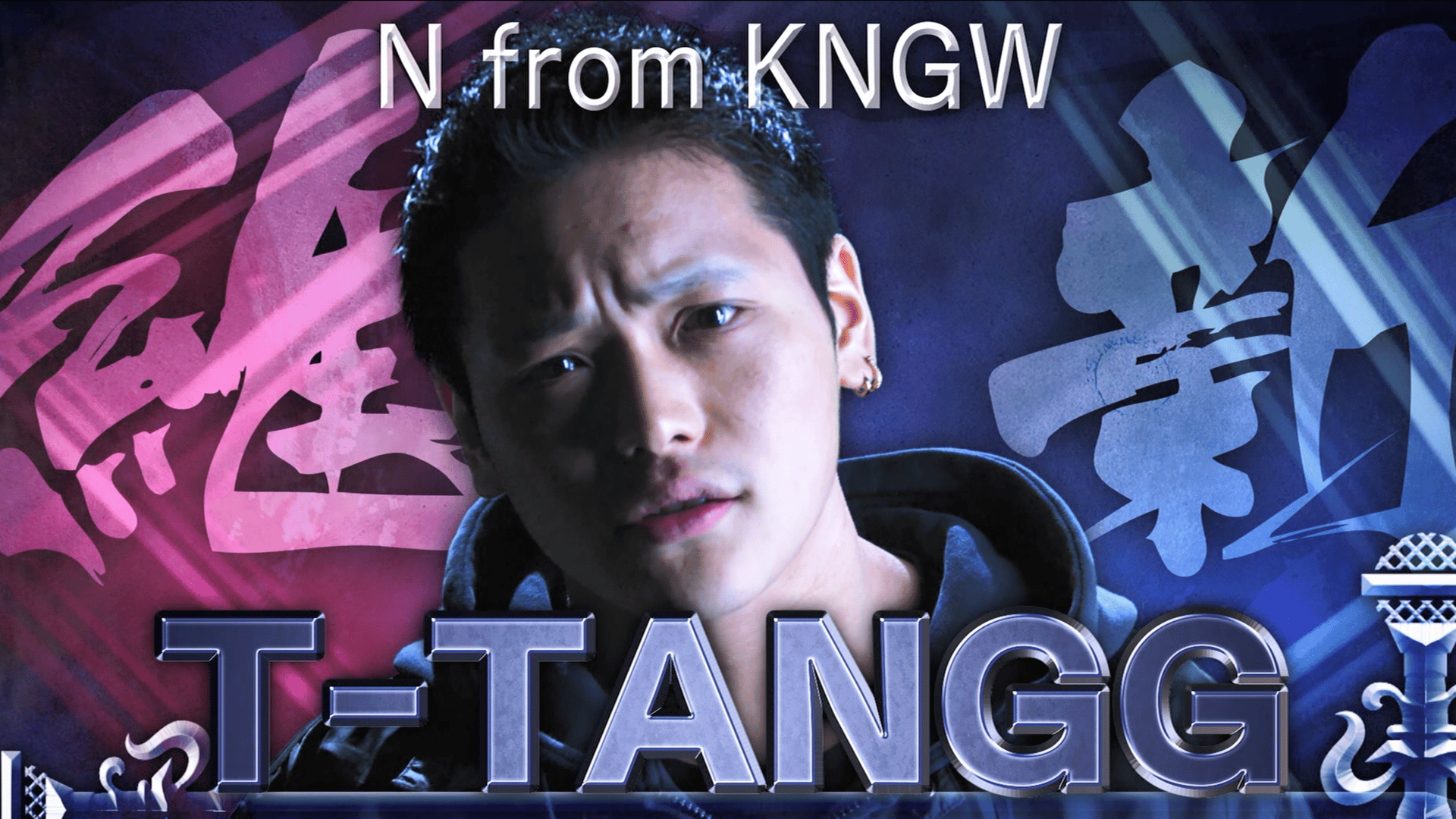 タイ歌謡、ルーク・トゥン、プンプアン・ドゥアンチャン／タワン・ラップ・ファー タイ歌謡、ルーク・トゥン、プンプアン・ドゥアンチャン／タワン