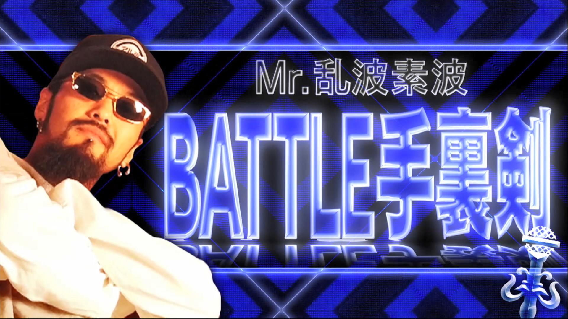 thumb001.png?height=720&