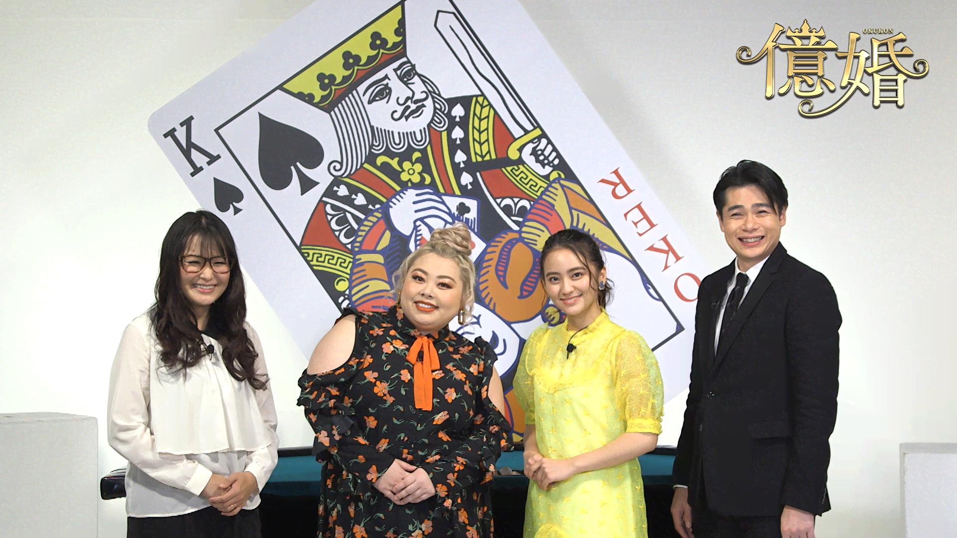 thumb001.png?height=720&