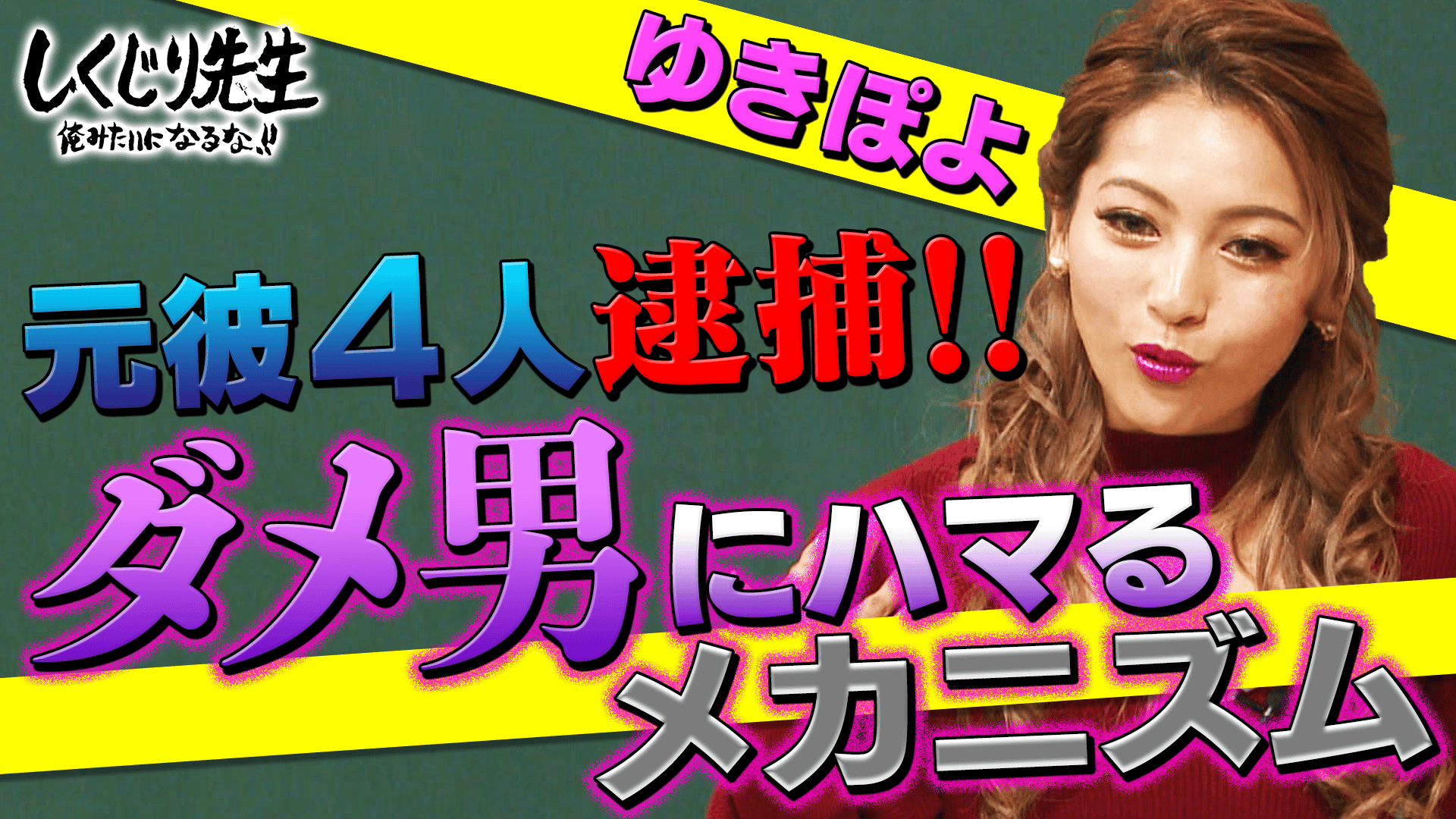 thumb002.png?height=720& 