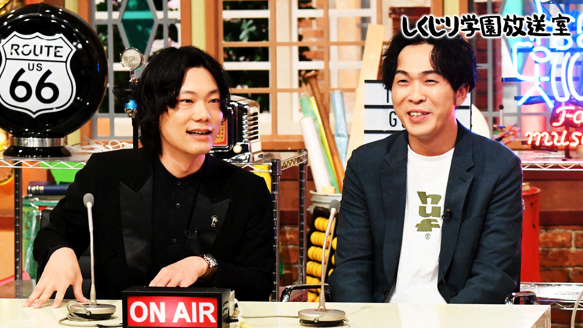 リ様9番街レトロセット リ様9番街レトロセット Amazon.co.jp: 令和ロマン 9番街