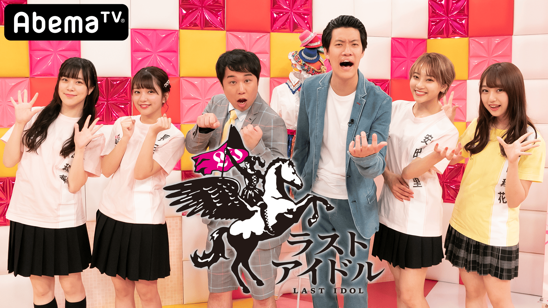 thumb001.png?height=720&