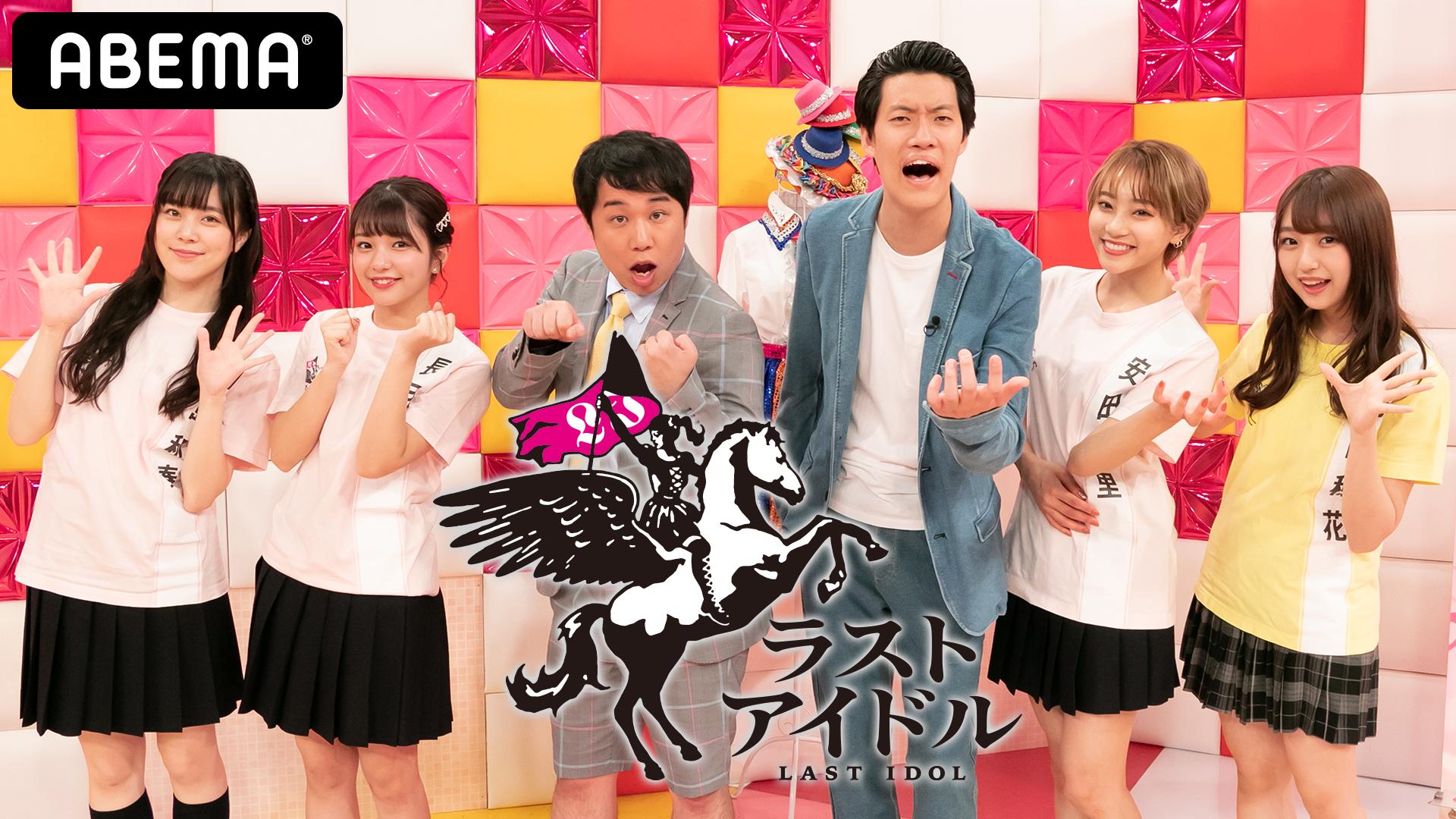 thumb001.png?height=720&