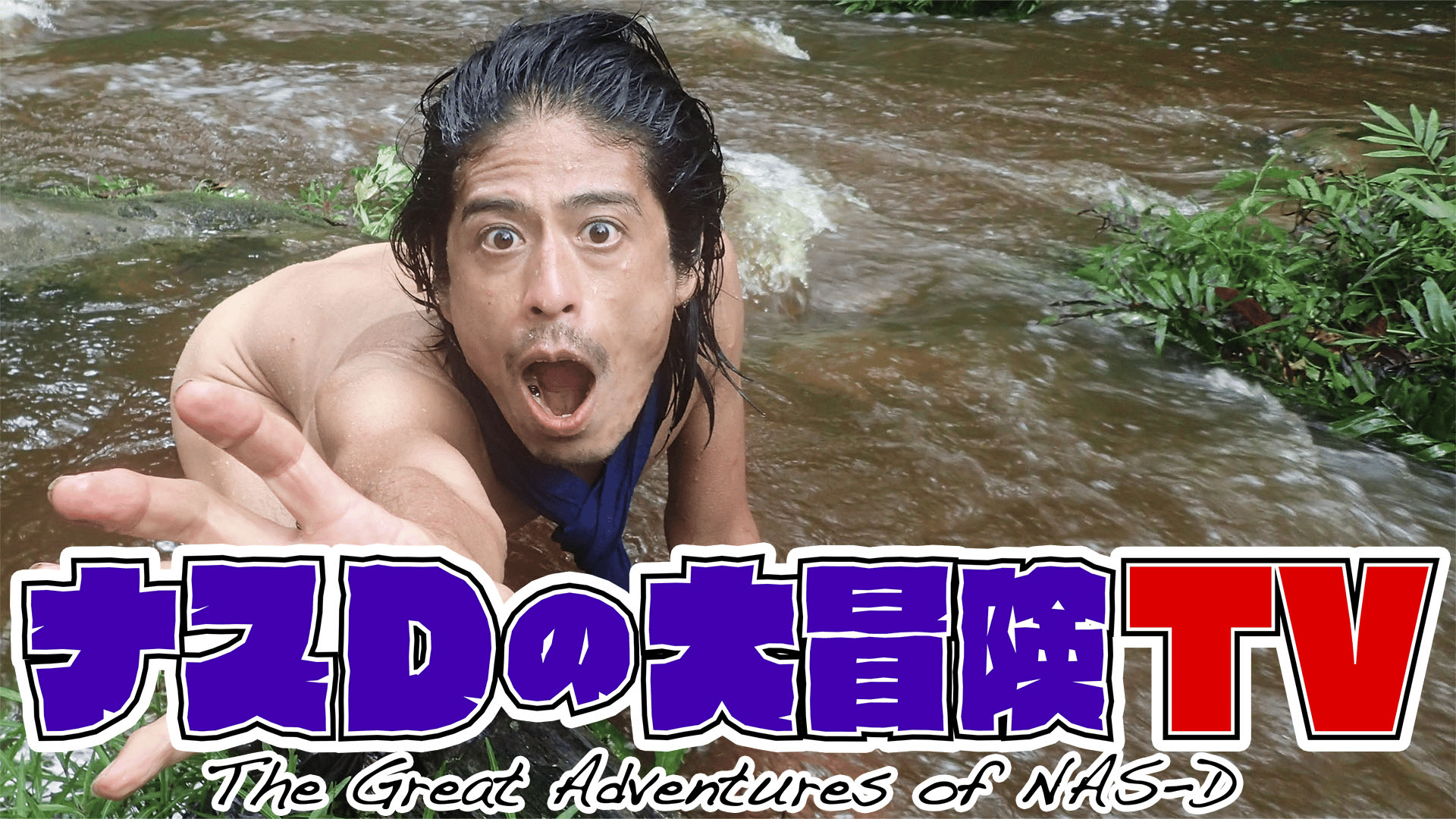 thumb001.png?height=720&