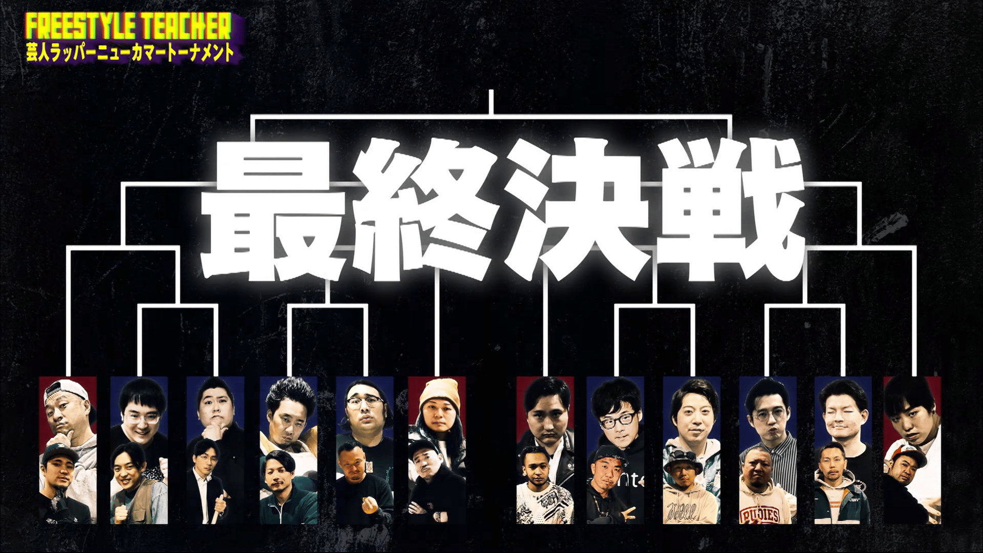 最終値下げ！早い者勝ち⭐︎USMハラー テレフォンスタンド 最終値下げ